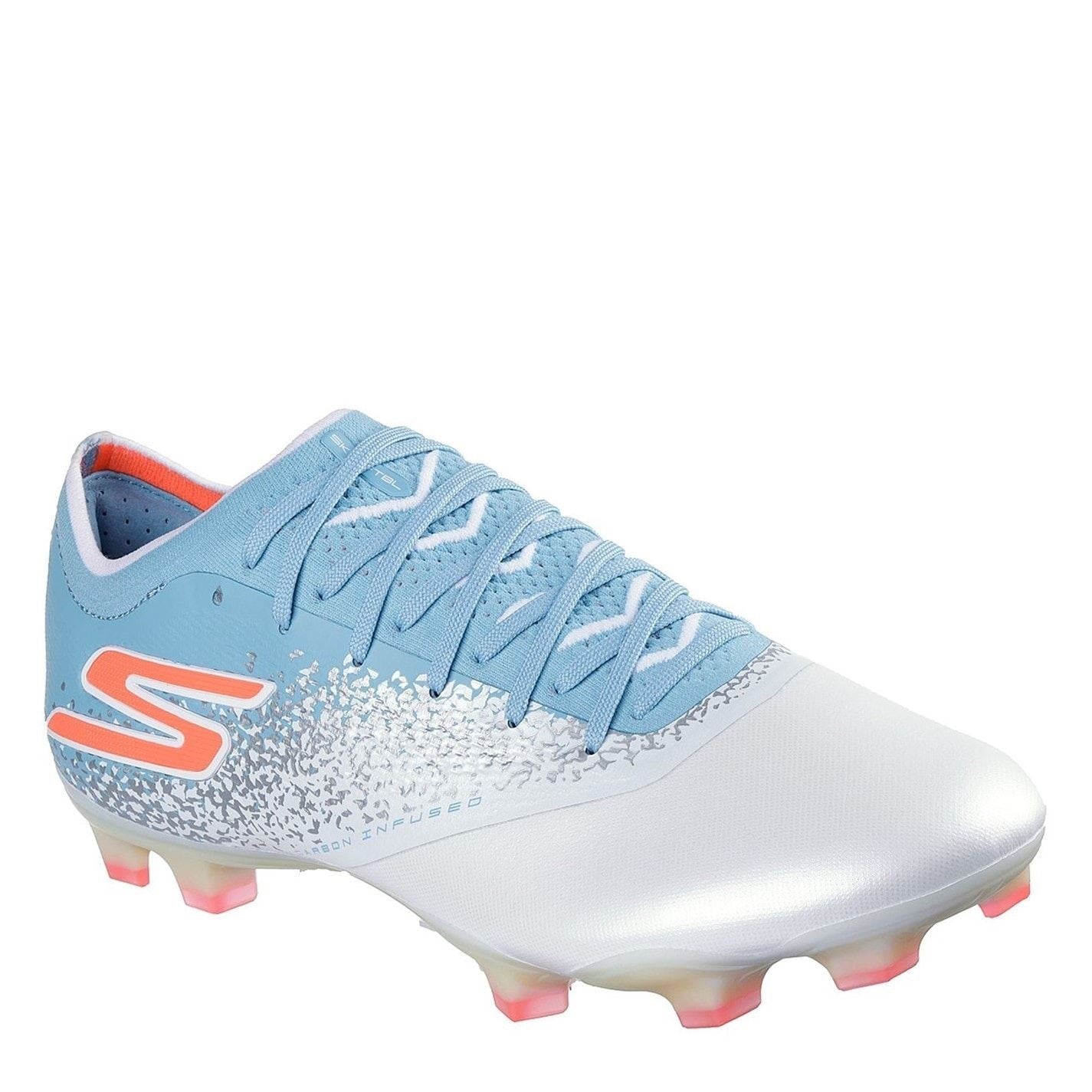 Skechers Razor Elite Adults Firm Ground Football Boots