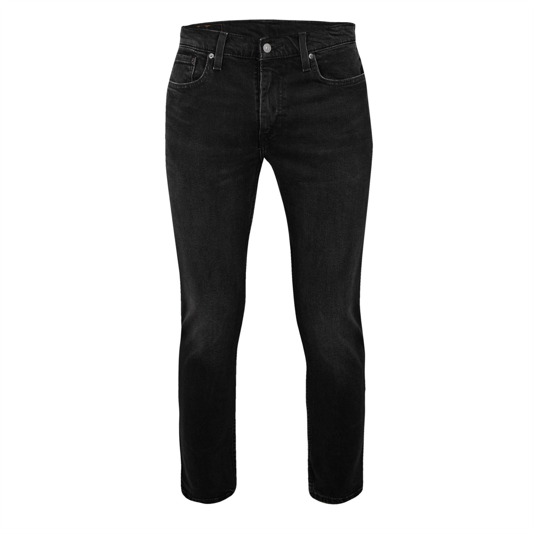 Levis Jeans 502