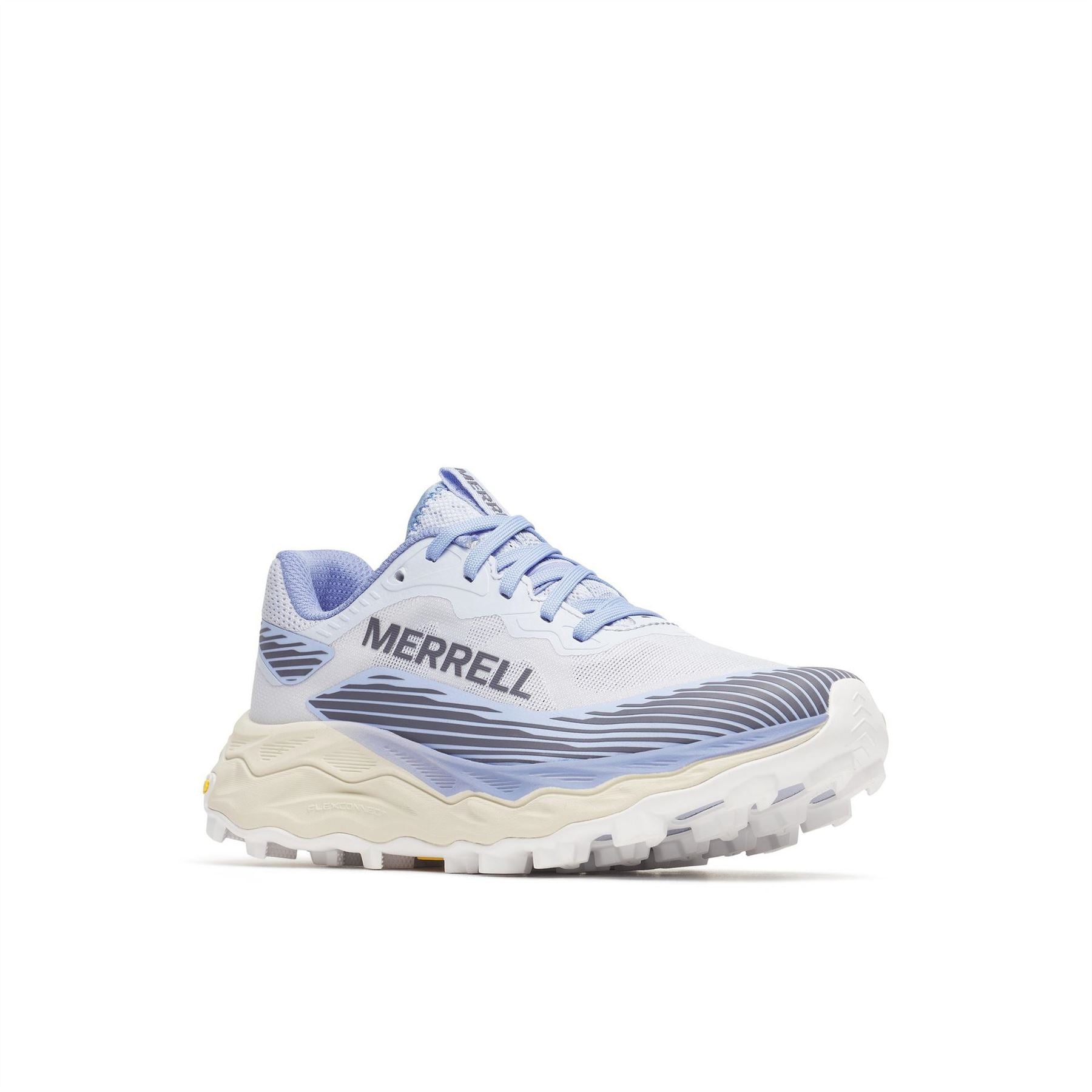 Merrell Agility Pk 6