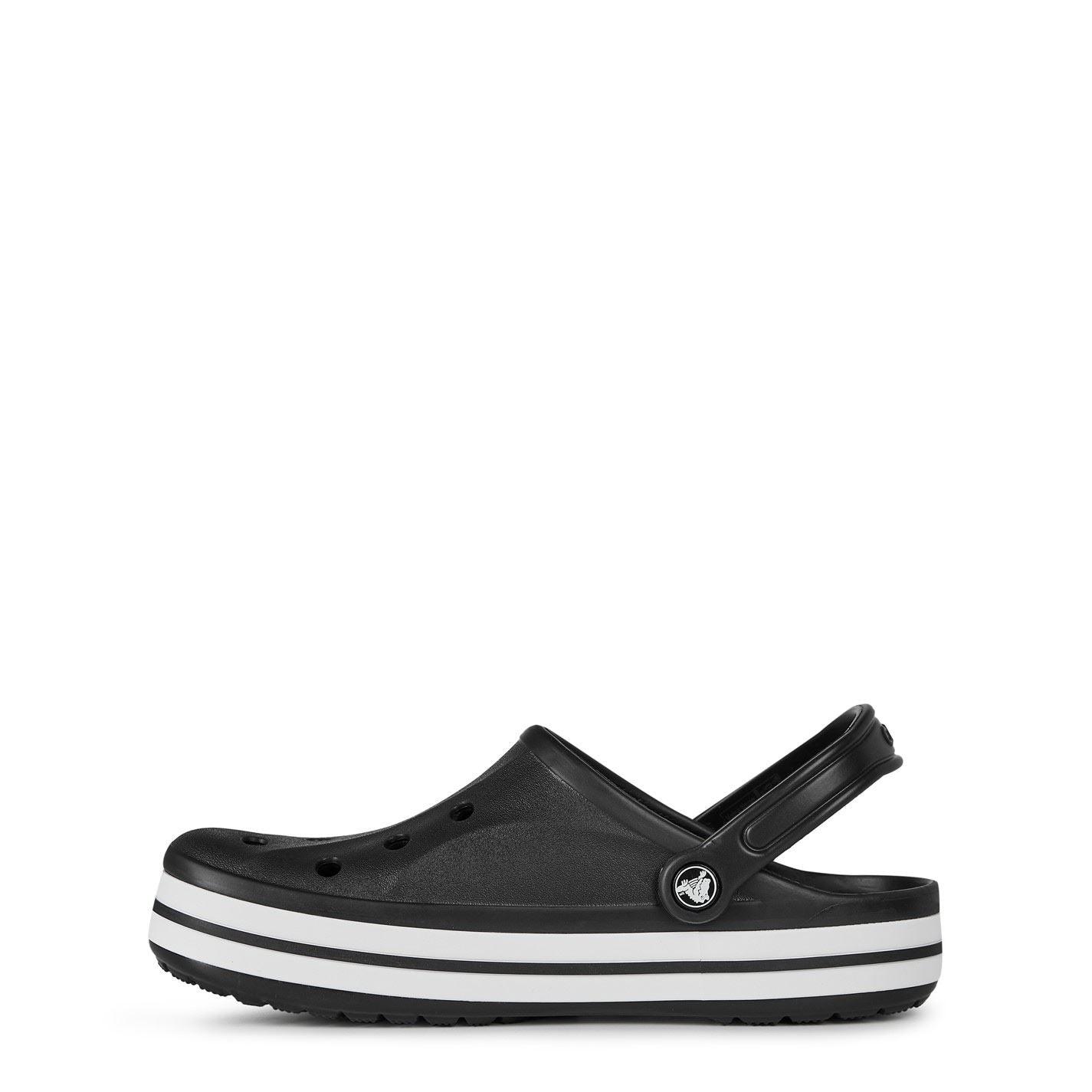 Crocs Bayaband Clog Adults