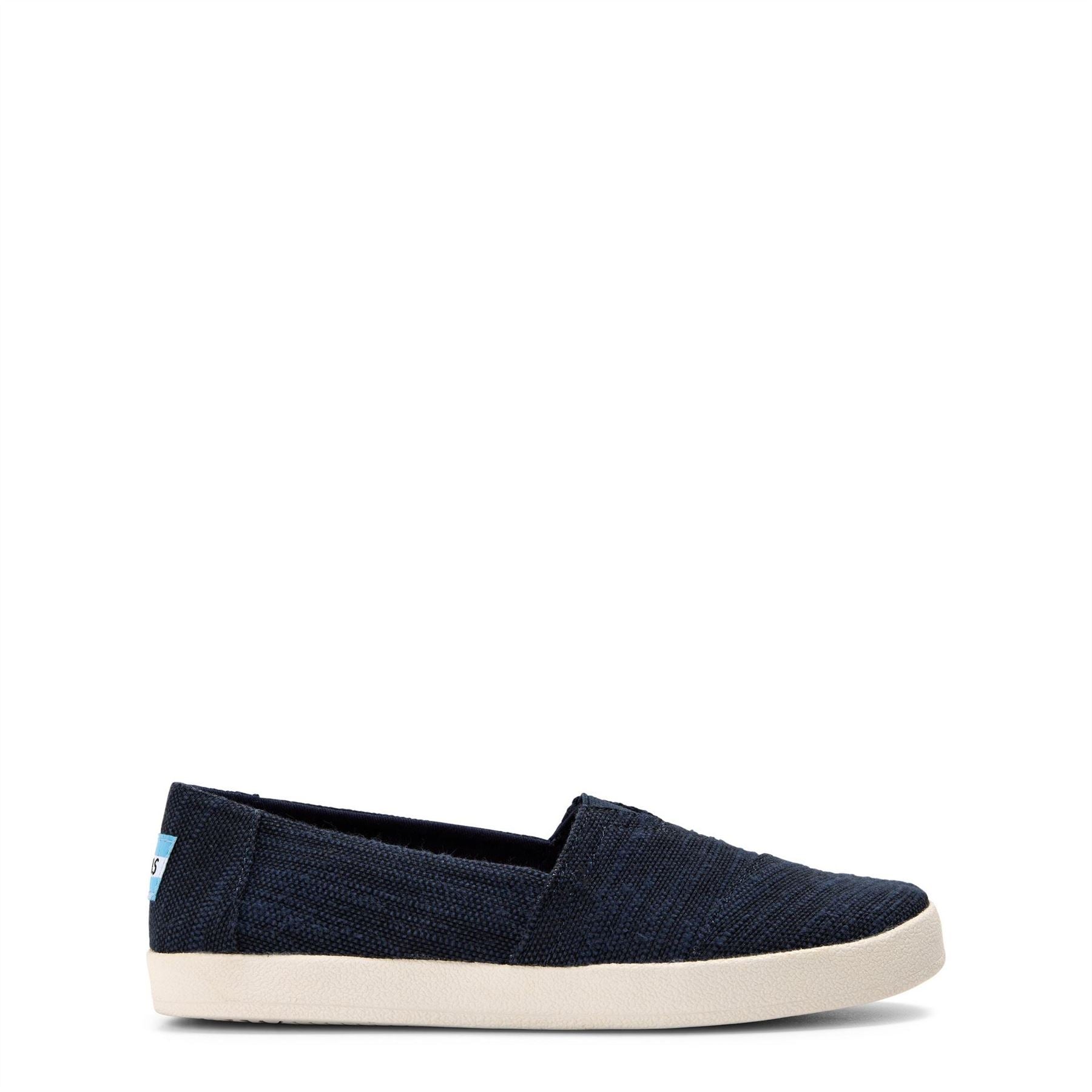 Toms Sneaker Juniors
