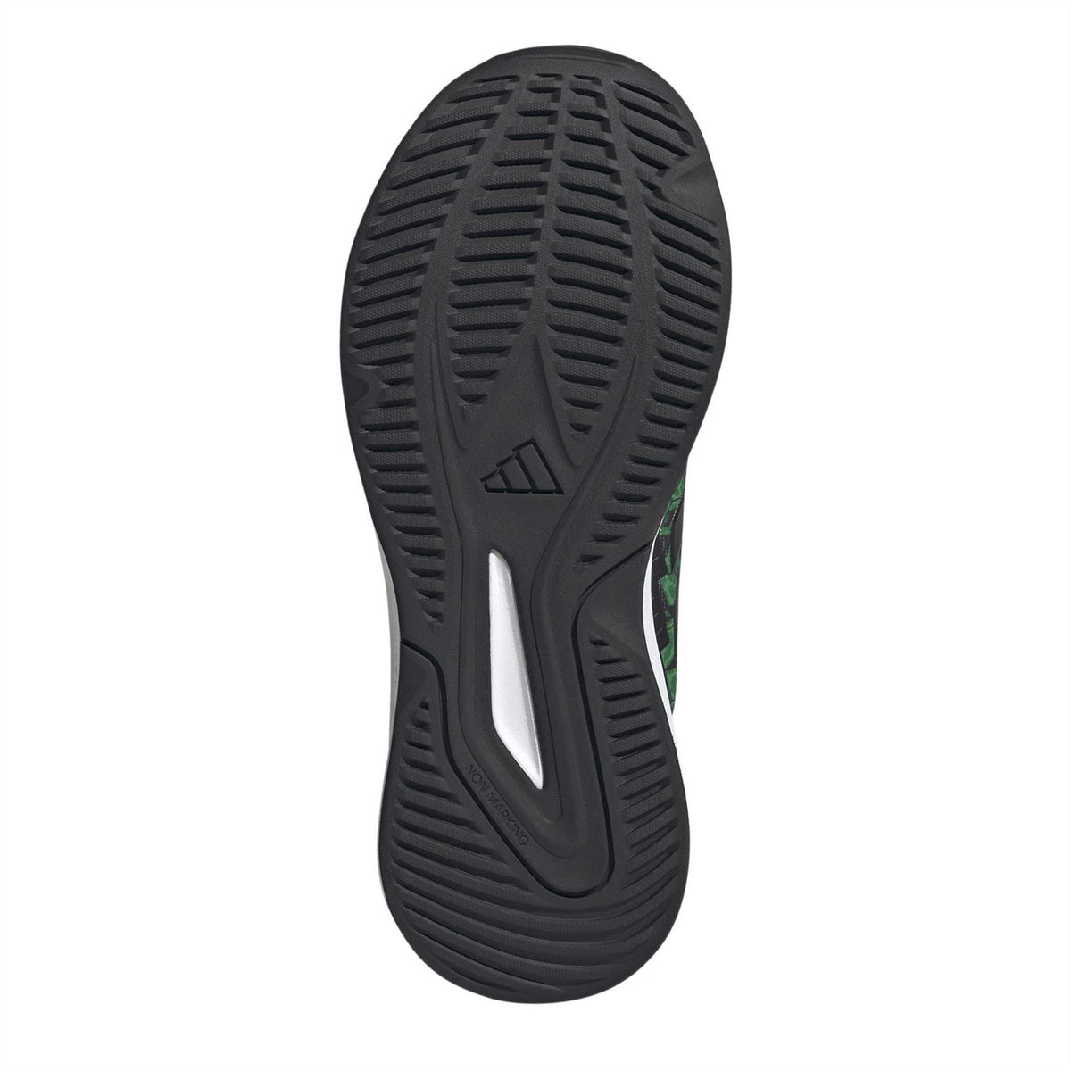 adidas McrftFortarun Jn63
