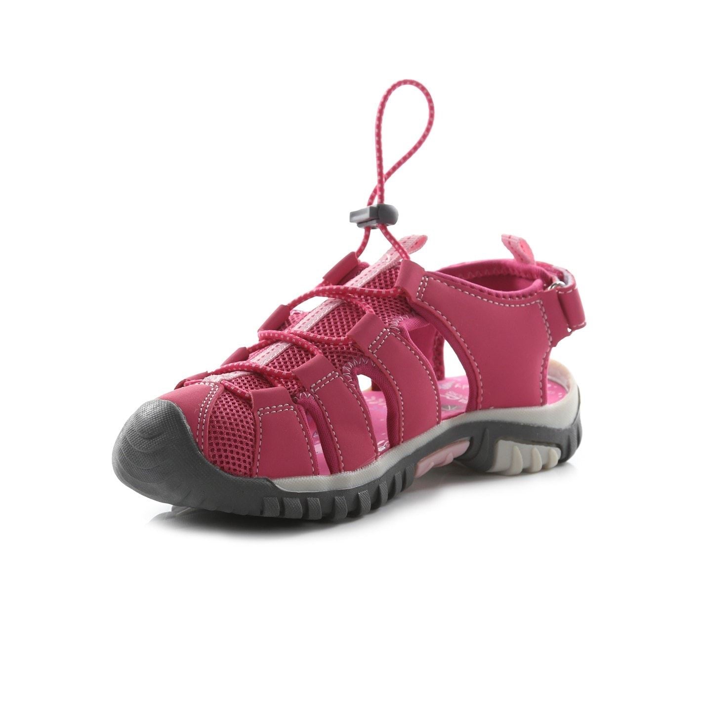 Regatta Lightweight Sandals Juniors