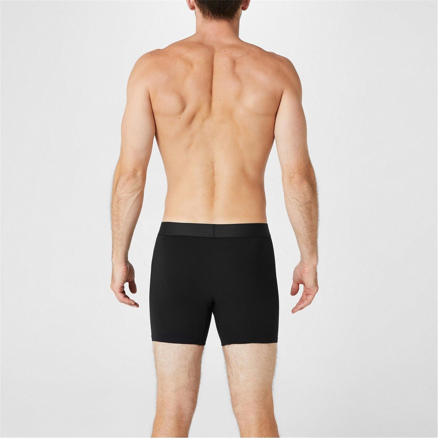 Firetrap 2 Pack Boxers