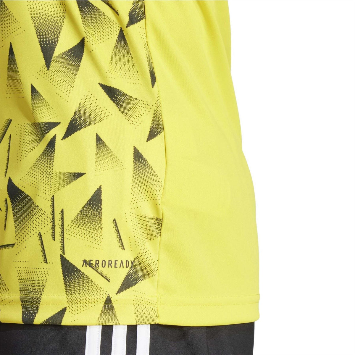 adidas T Icon25 Jersey