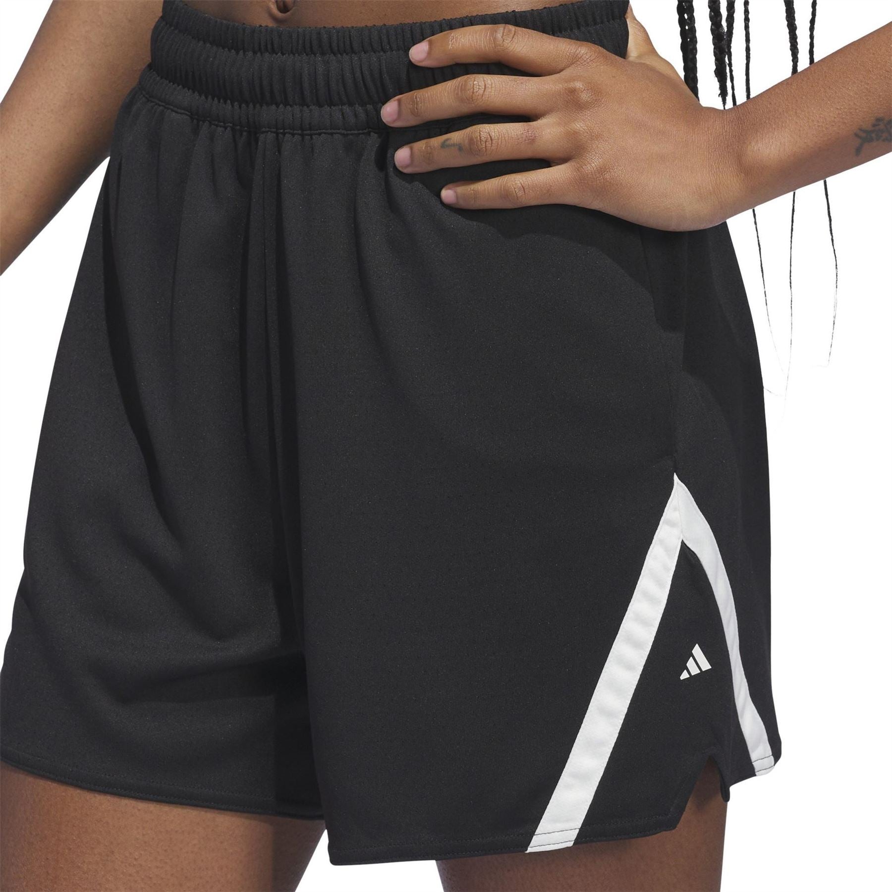 adidas Select Basketball Shorts