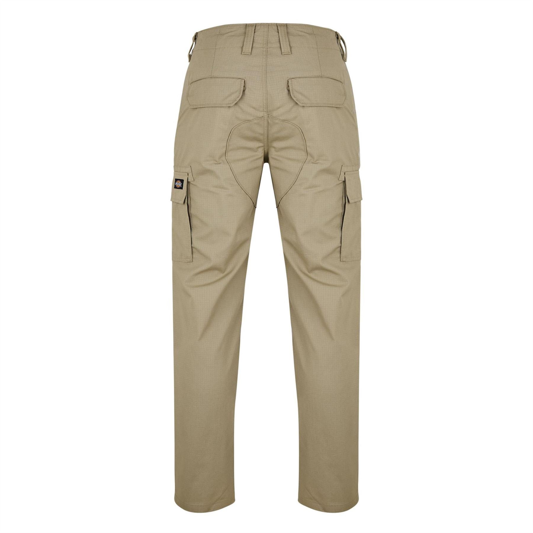 Dickies Millerville Cargo Trousers