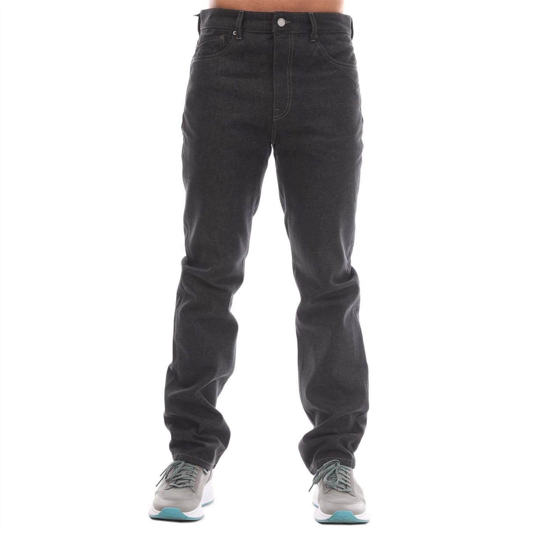 Belstaff Regular Fit Jeans