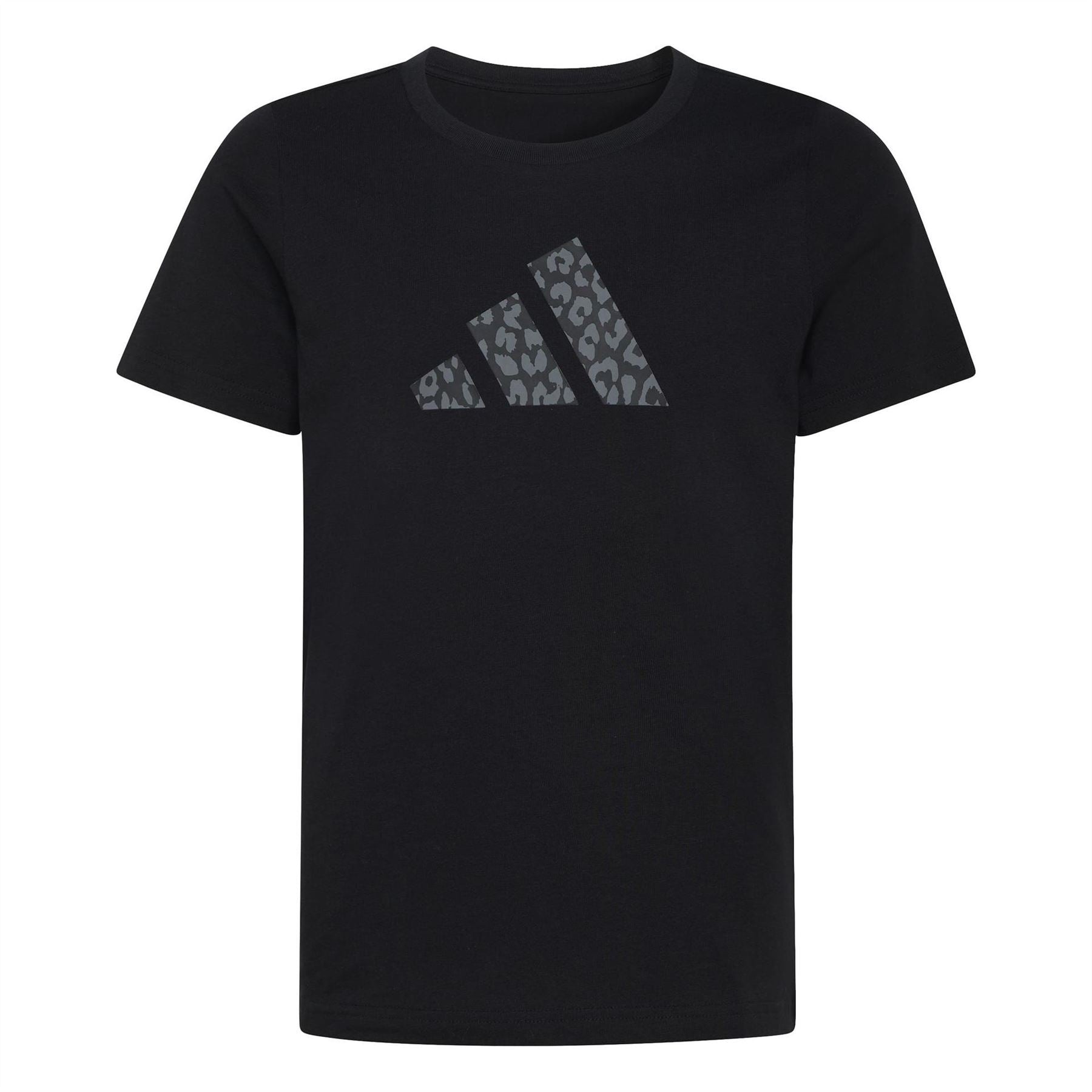 adidas Jog Pant Animal T