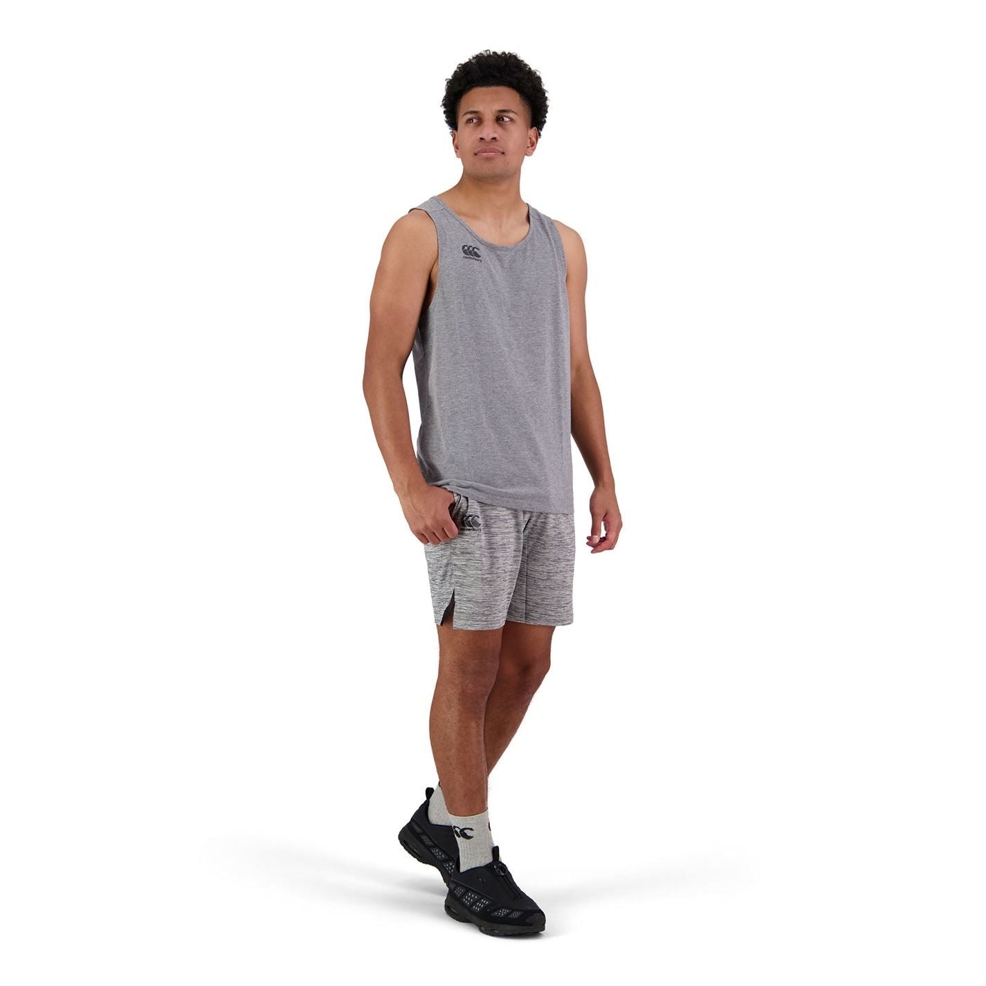 Canterbury Tempo Training Vest Adults