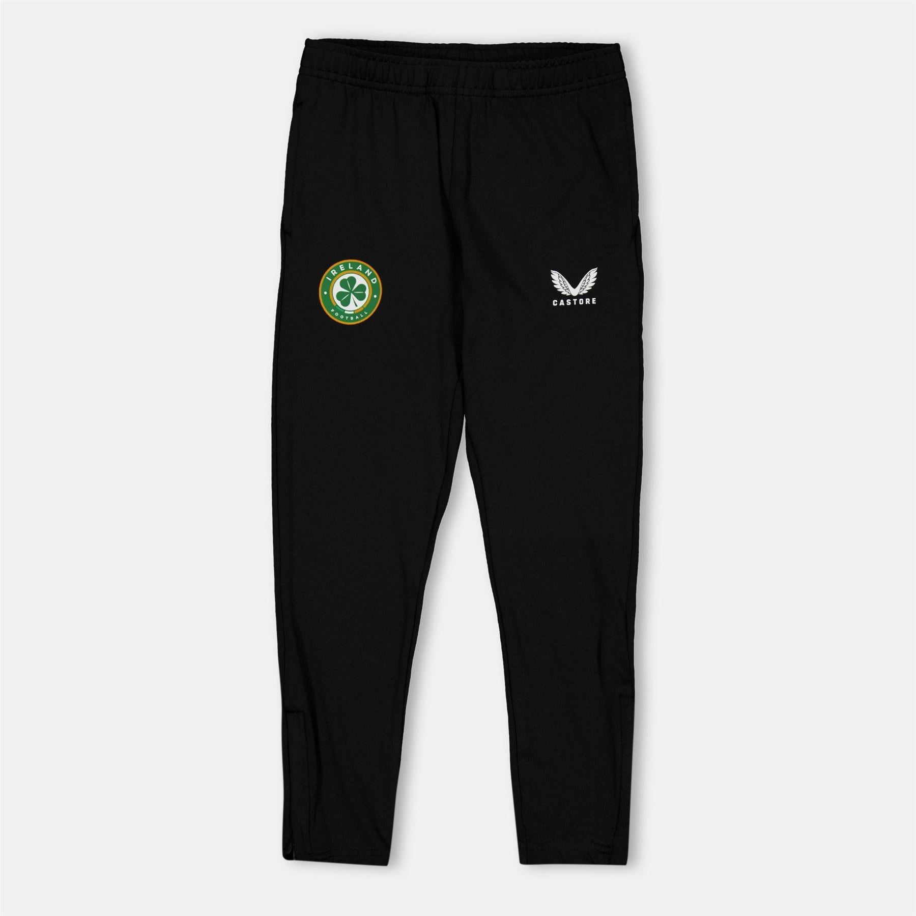 Castore International Licensed Tracksuit Bottom