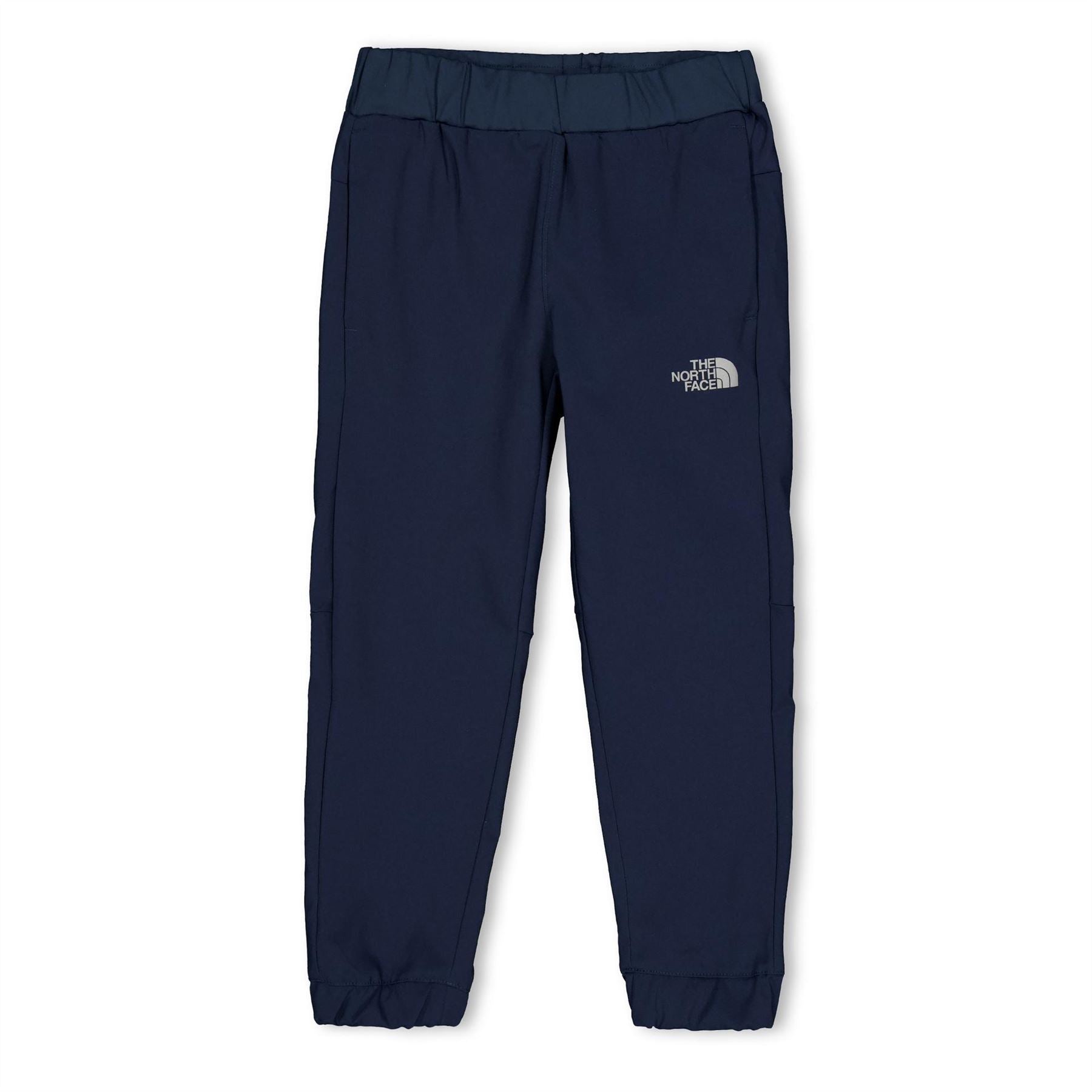 The North Face Kids On Trail Joggers