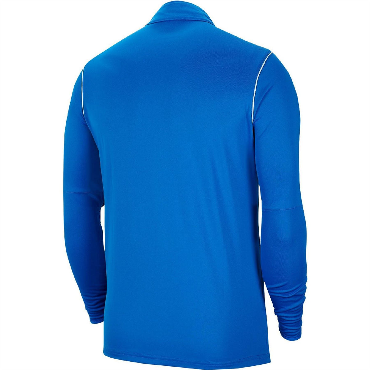 Nike Park 20 Dri Fit Tracksuit Top