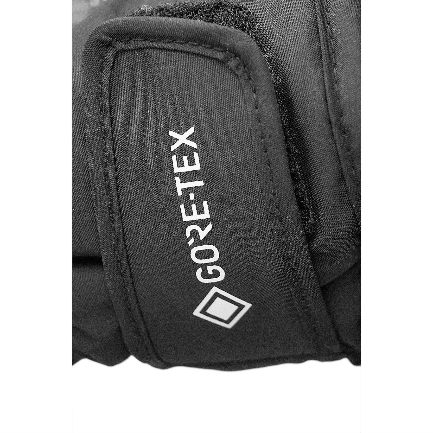 Reusch Tommy Gore Tex Gloves Juniors
