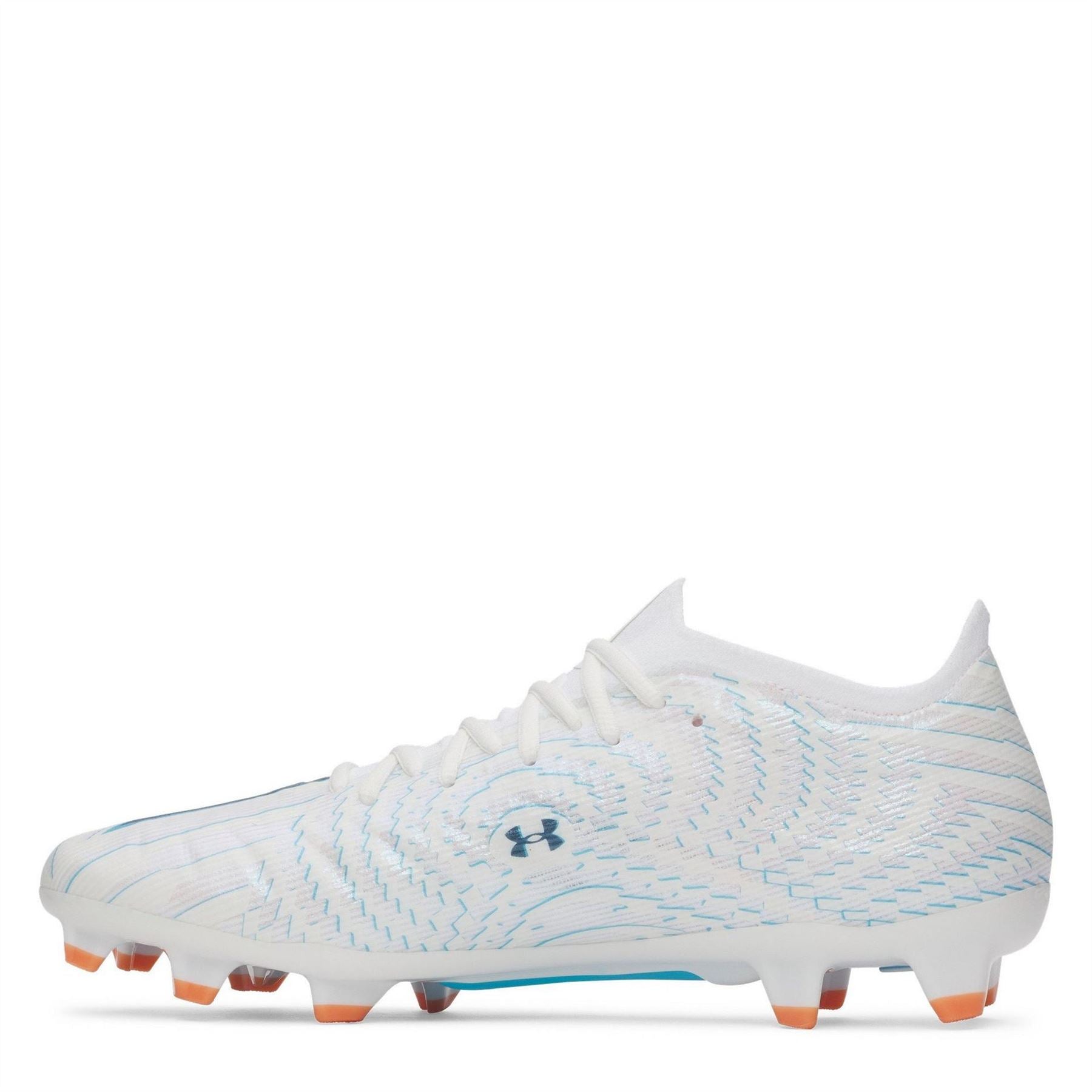 Under Armour Under Amour Shadow .2 Firm Ground Football Boots