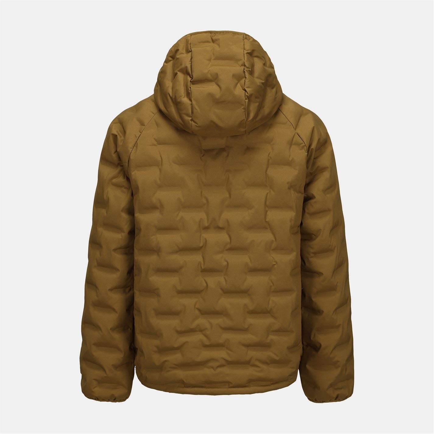 Karrimor Mens Heat Seal Puffer Jacket