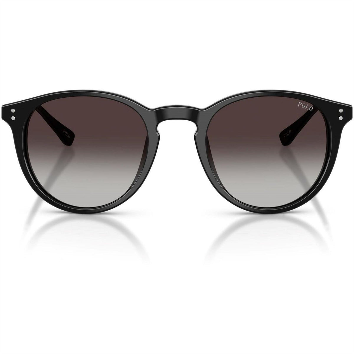 Polo Ralph Lauren 0ph4239u Round Sunglasses