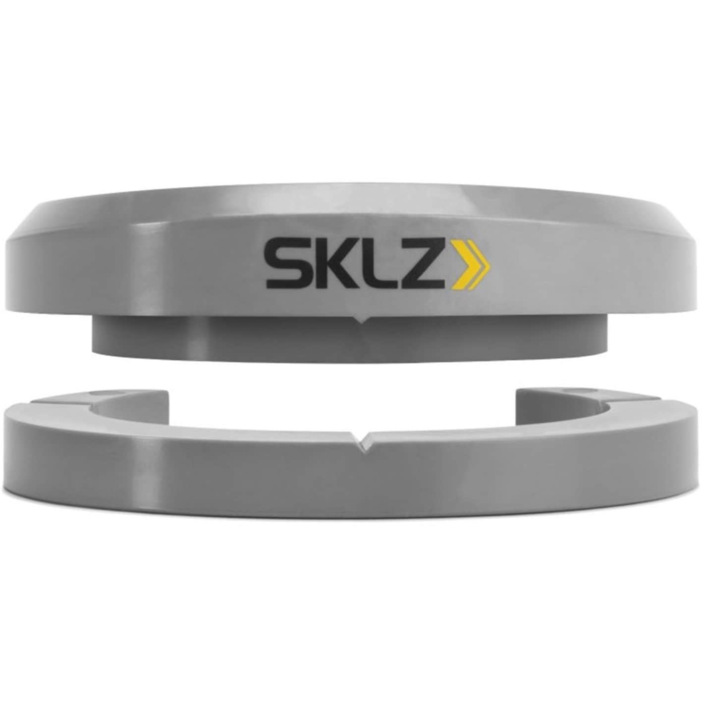SKLZ Putt Pocket