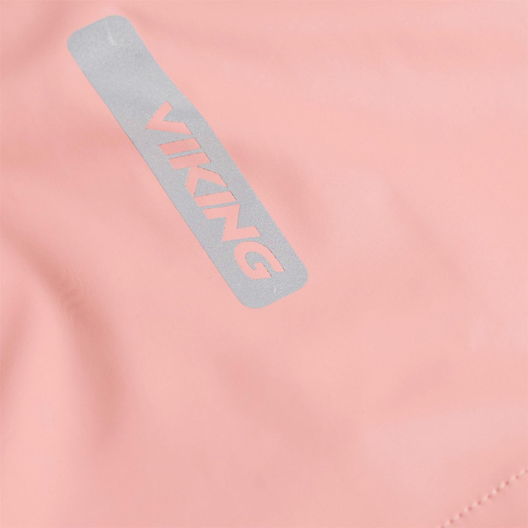 Viking Indie Rainset Anorak