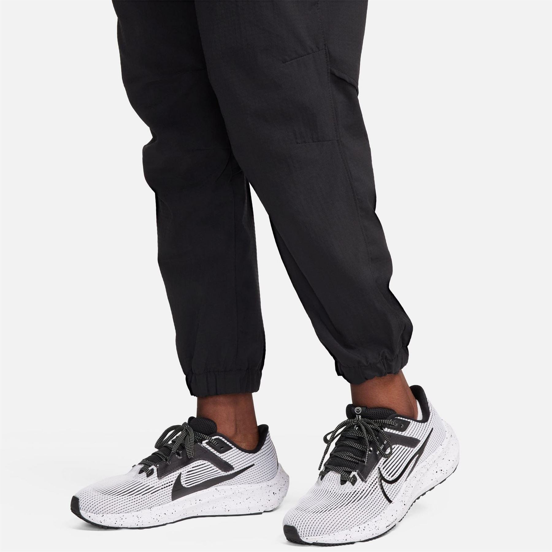 Nike W Nk Fast Df wr