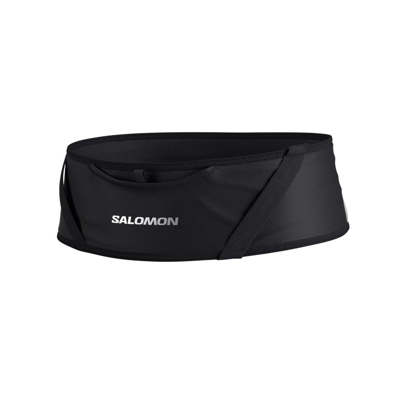 Salomon Casual Logo Print Waist Pack