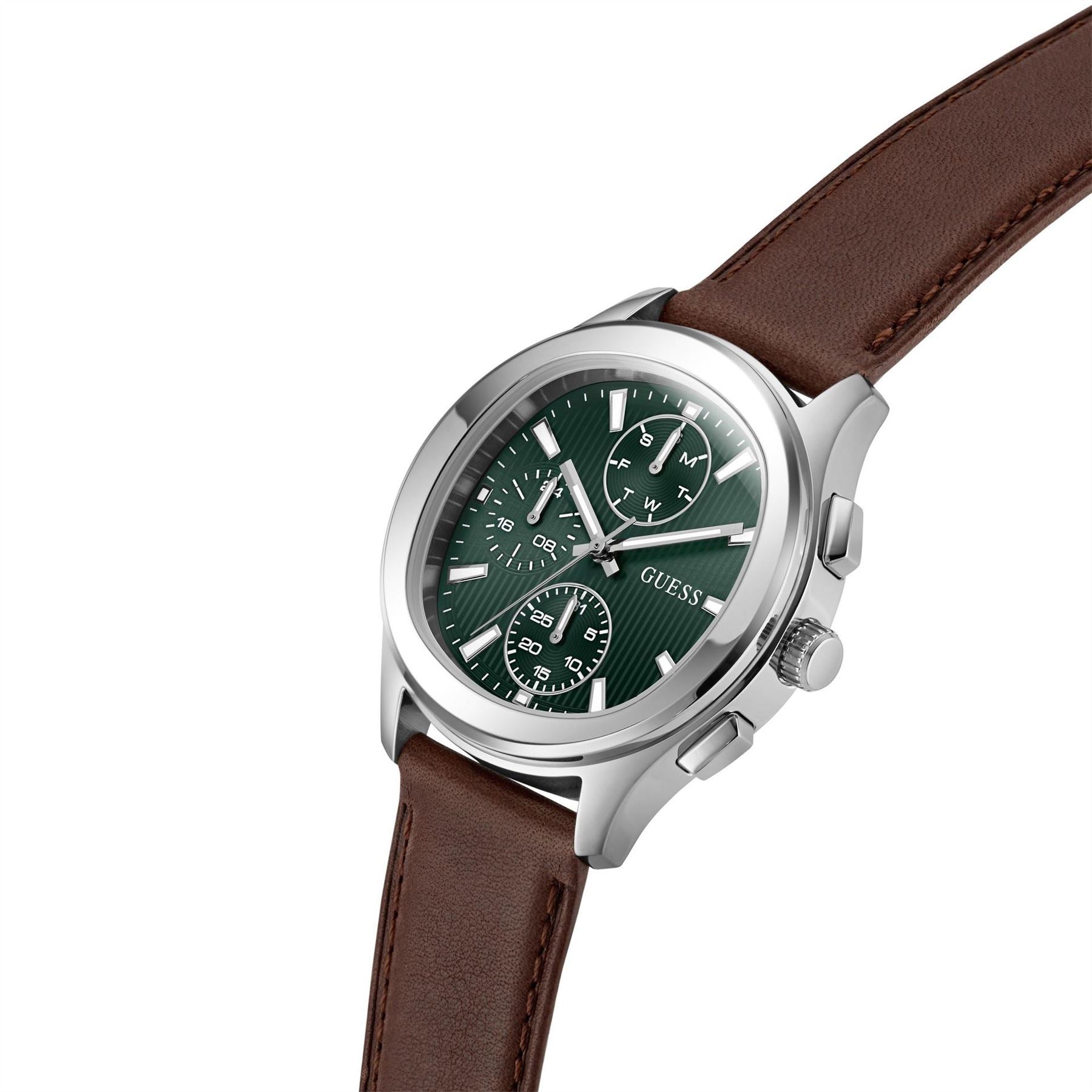 Guess Palmer Watch Sn63
