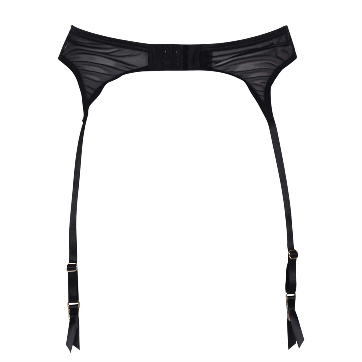 Bluebella Lace Suspender