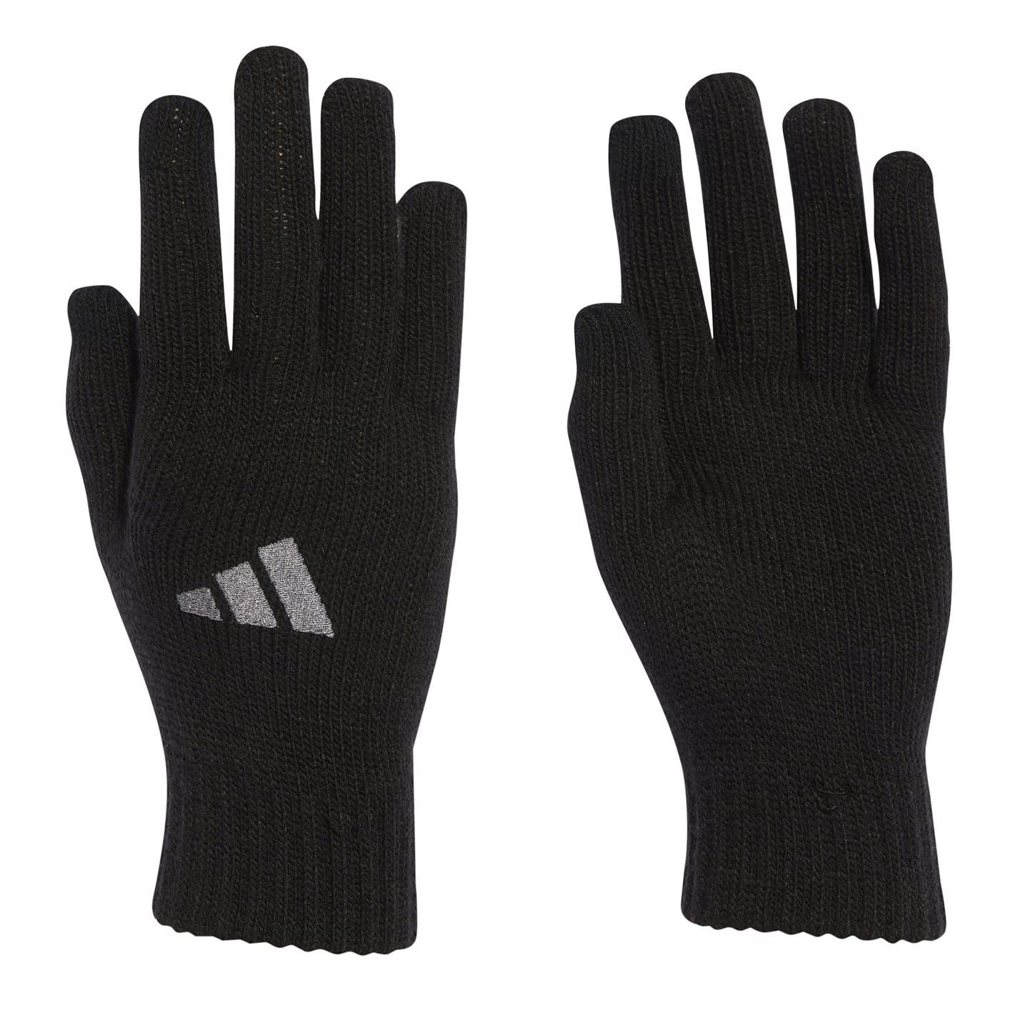 adidas Essentials Gloves
