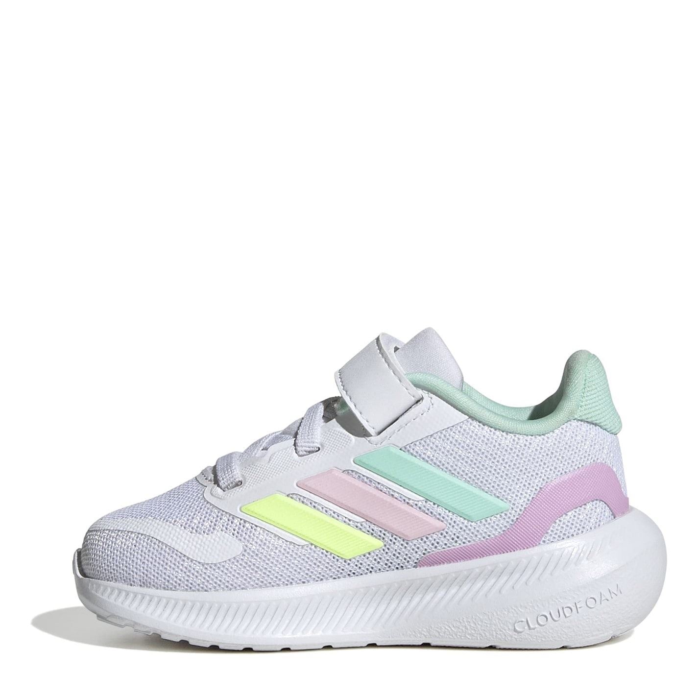 adidas Runfalcon 5 Trainers Infants