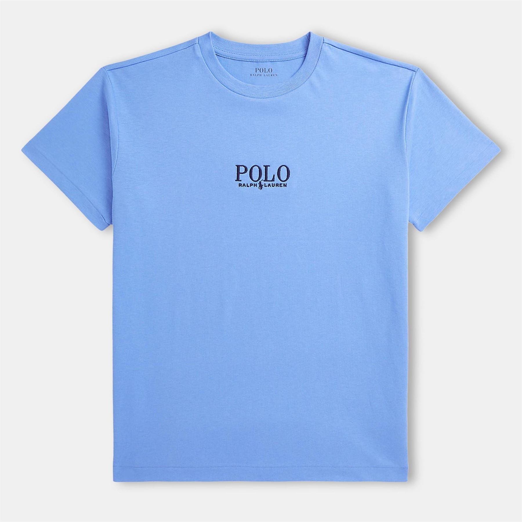 Polo Ralph Lauren Tee Juniors