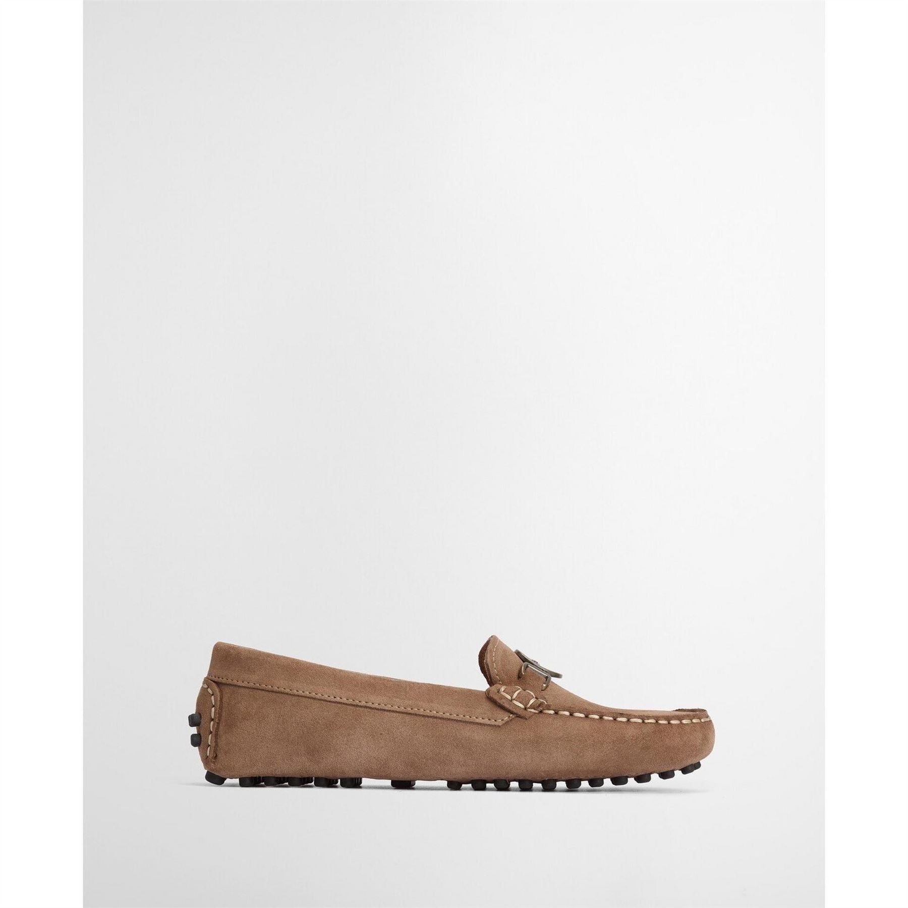 Barbour Driving Shoes