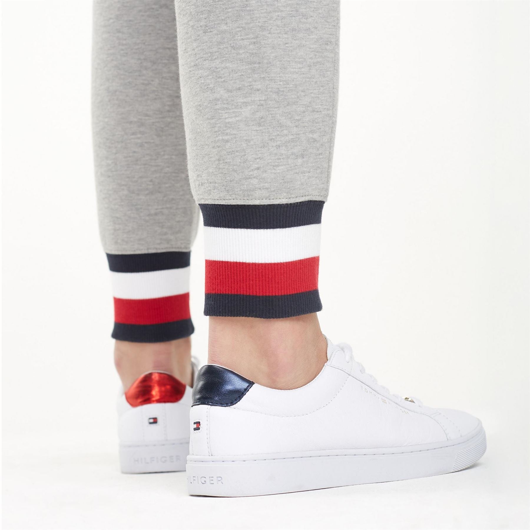 Tommy Hilfiger Sweatpants