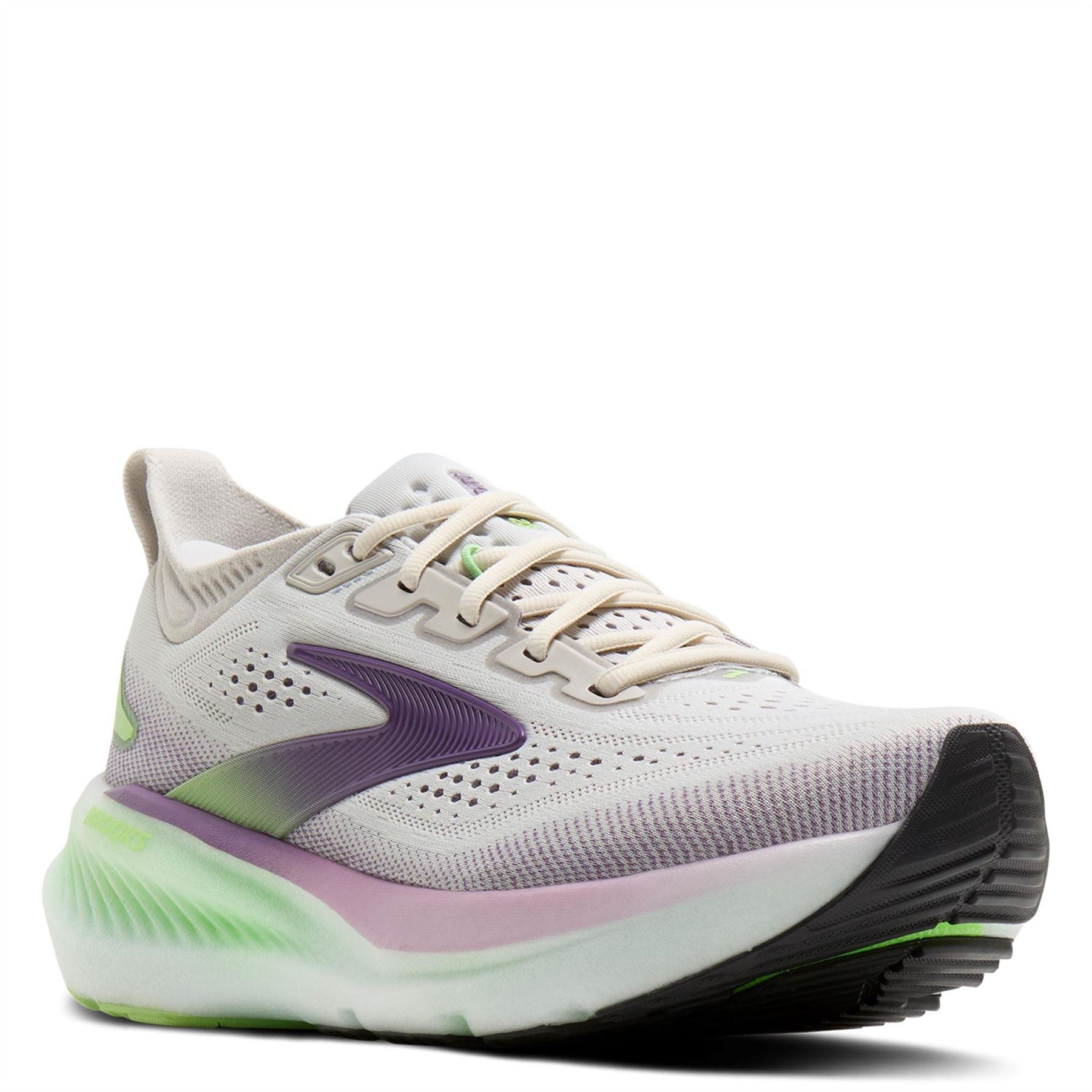 Brooks Glycerin 23 Running Shoes