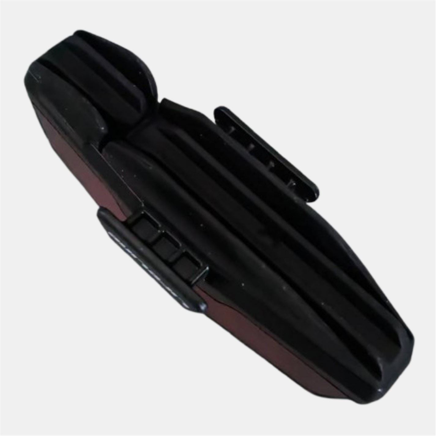 LifeLine Aero Beam 50 Rear