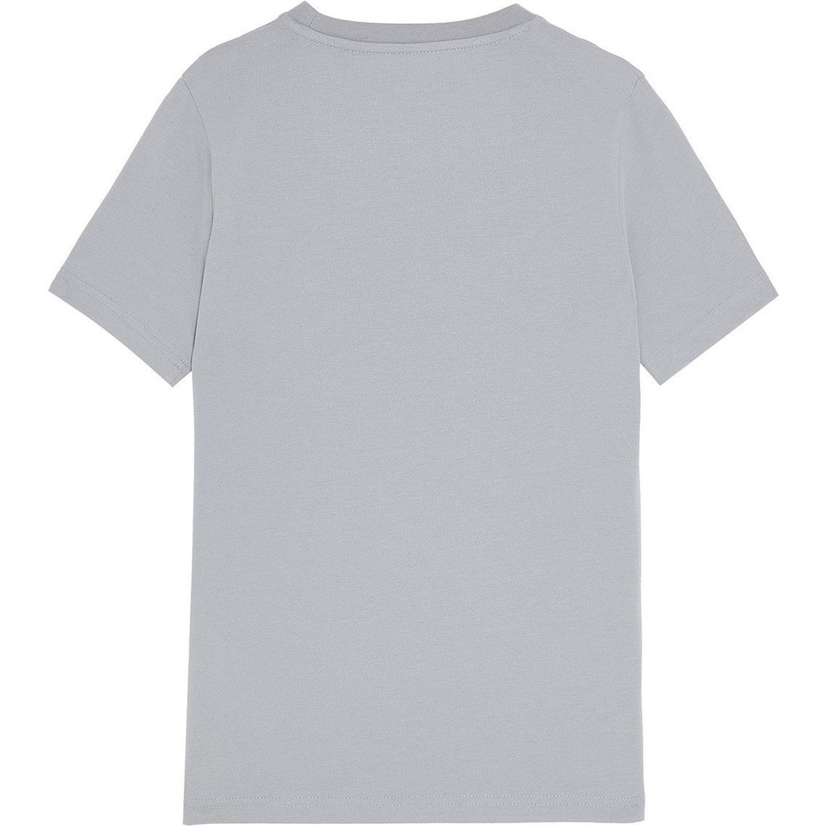 Lyle and Scott Sports T-Shirt