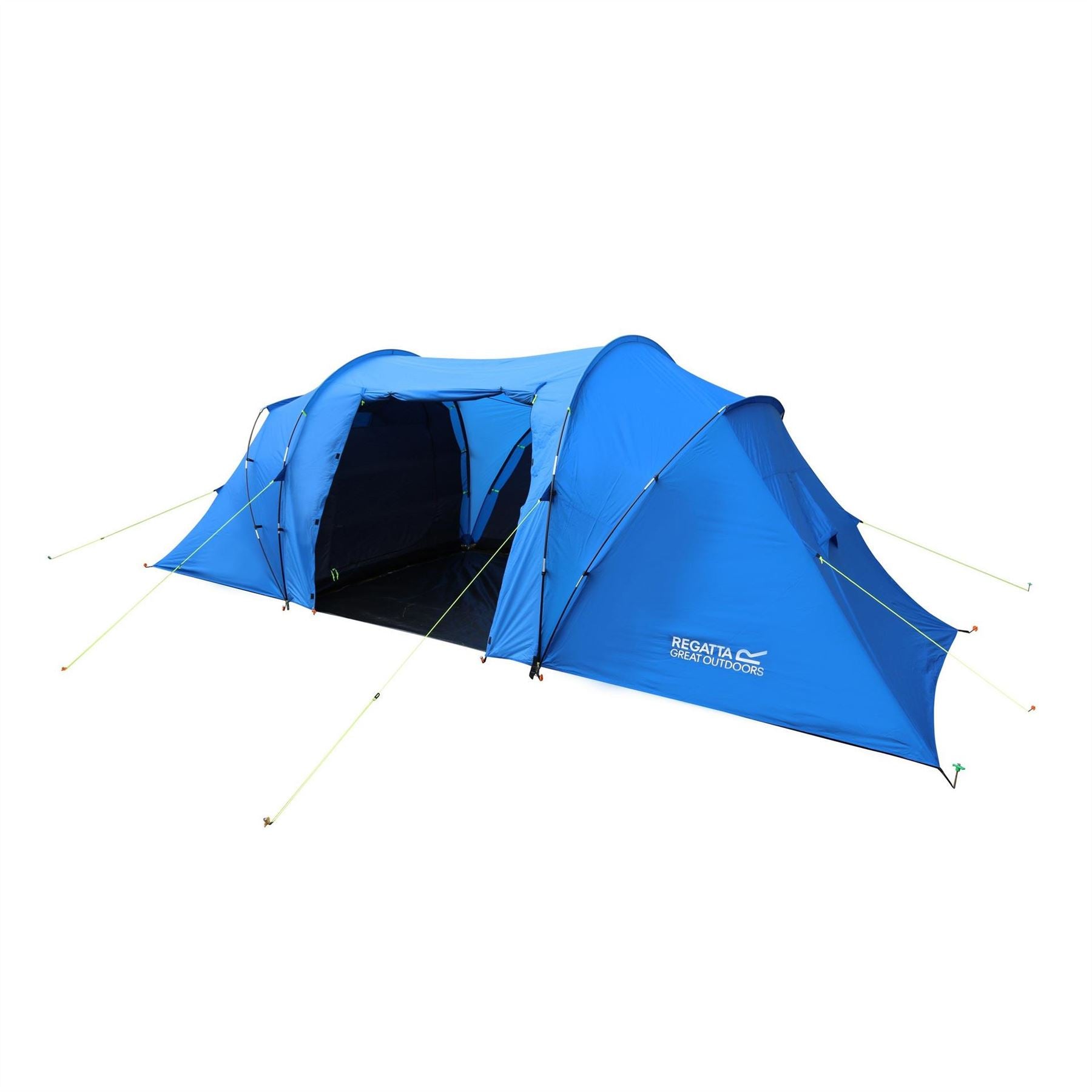 Regatta Adults Family Tent