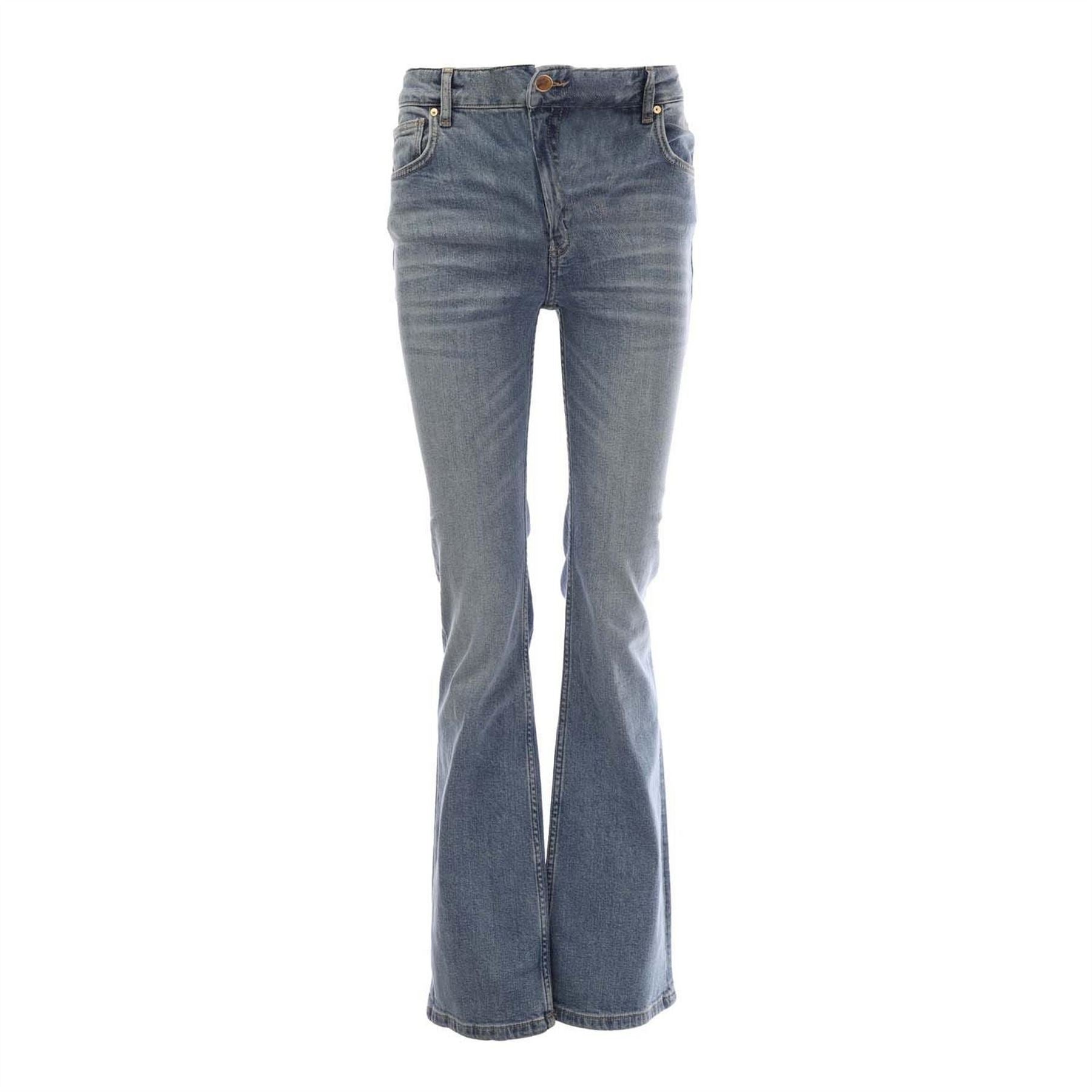 Gant Jeans
