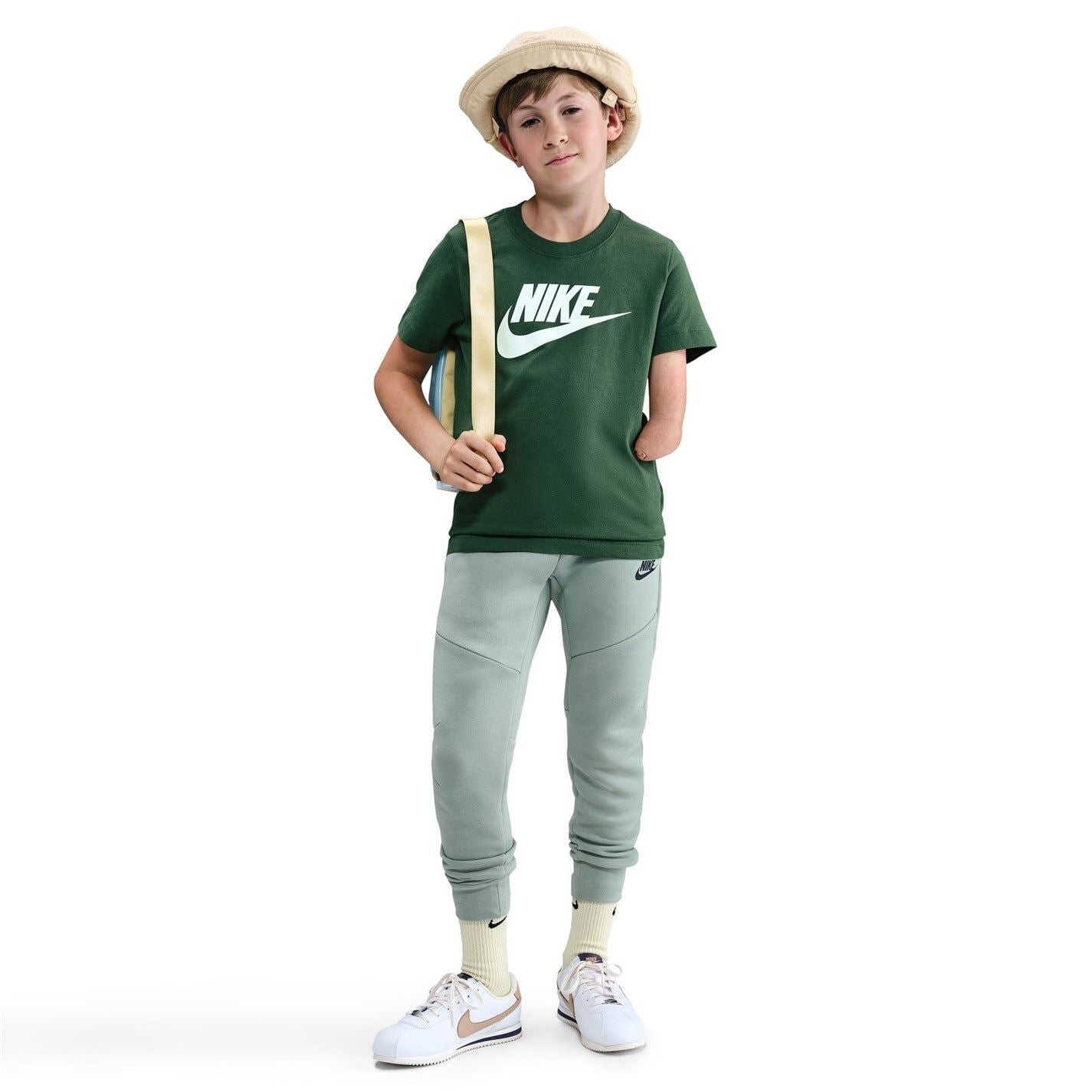 Nike Sportswear T-Shirt Junior