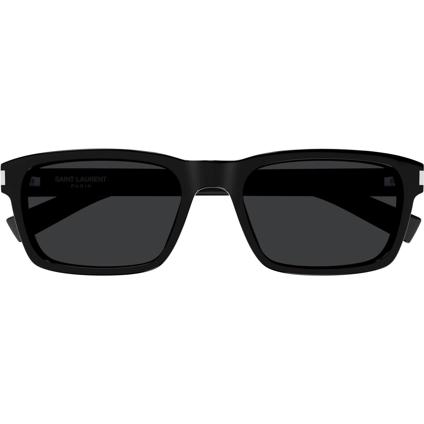 Saint Laurent 662 Sunglasses