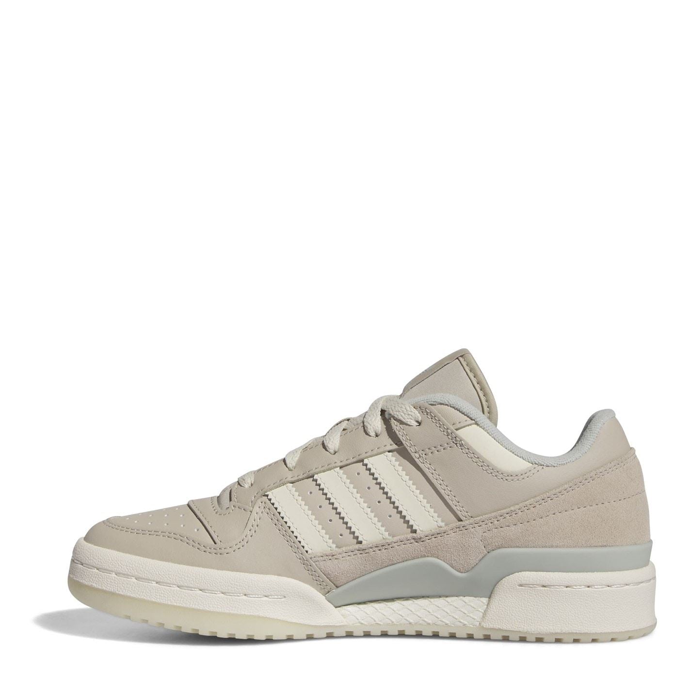 adidas Originals Frum Lw Cl W