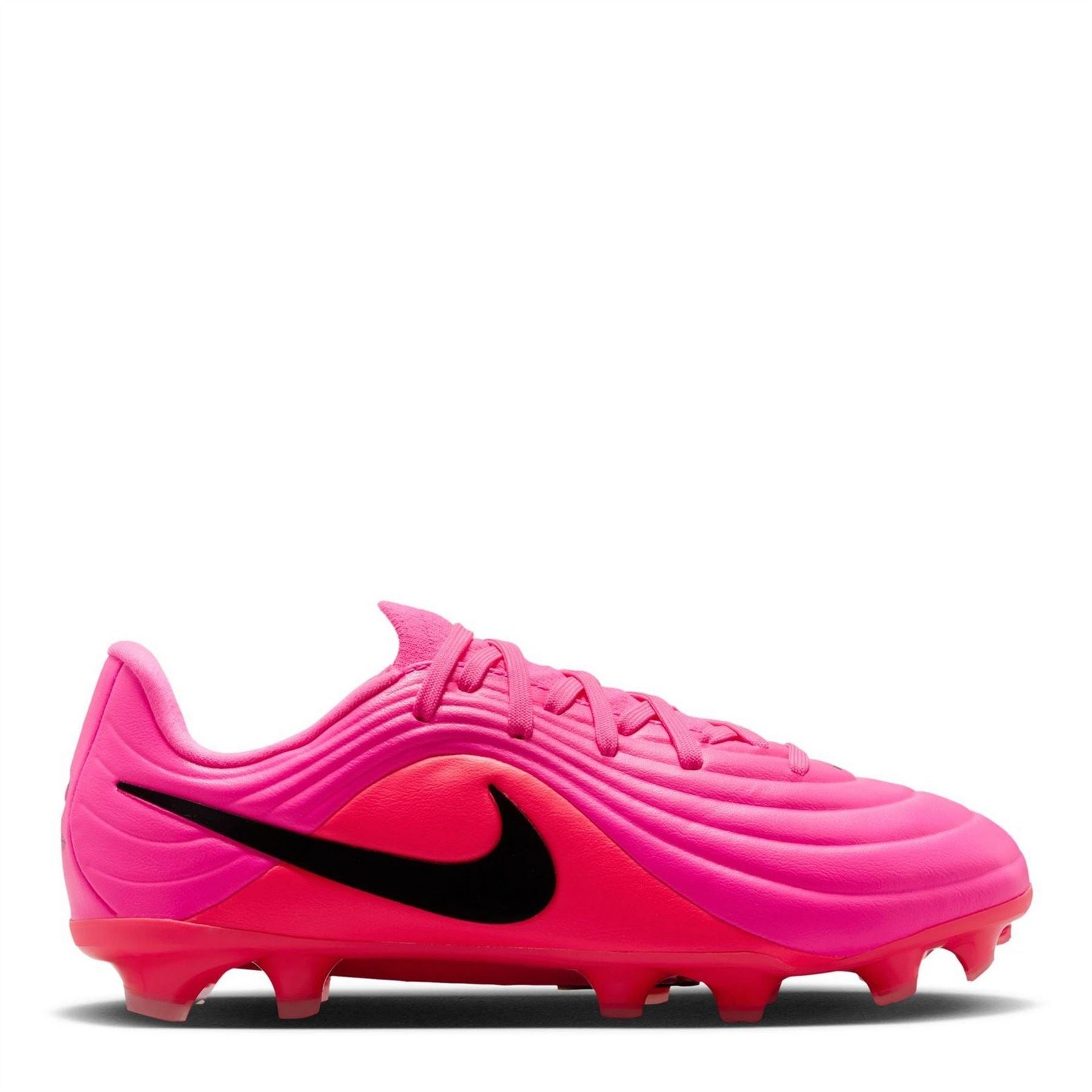 Nike Nike Tiempo Academy Firm Ground Football Boots