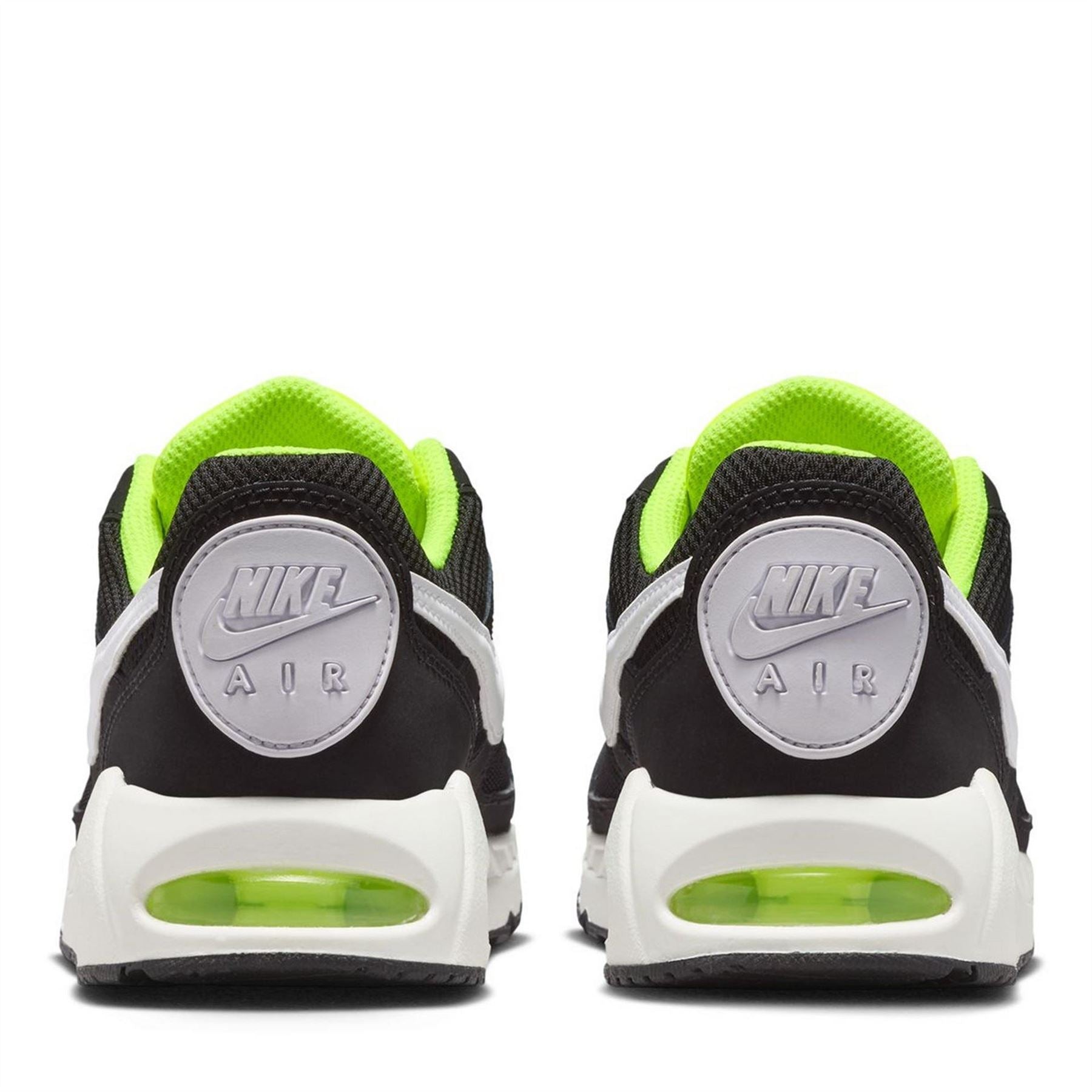 Nike Air Max Ivo Junior Boys