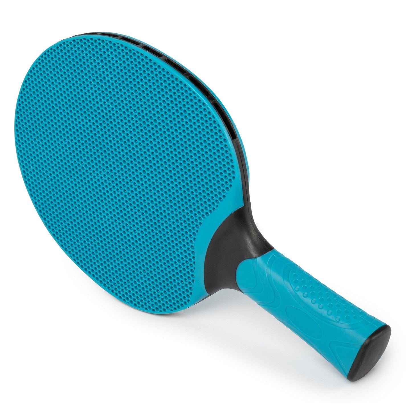Carlton All Weather Table Tennis Bat