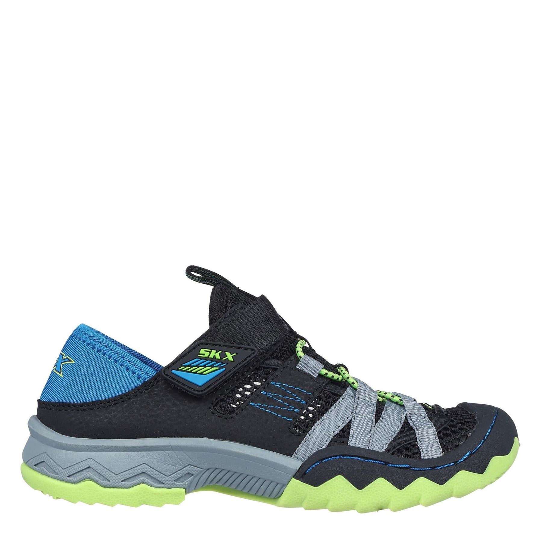 Skechers Flat Sandals