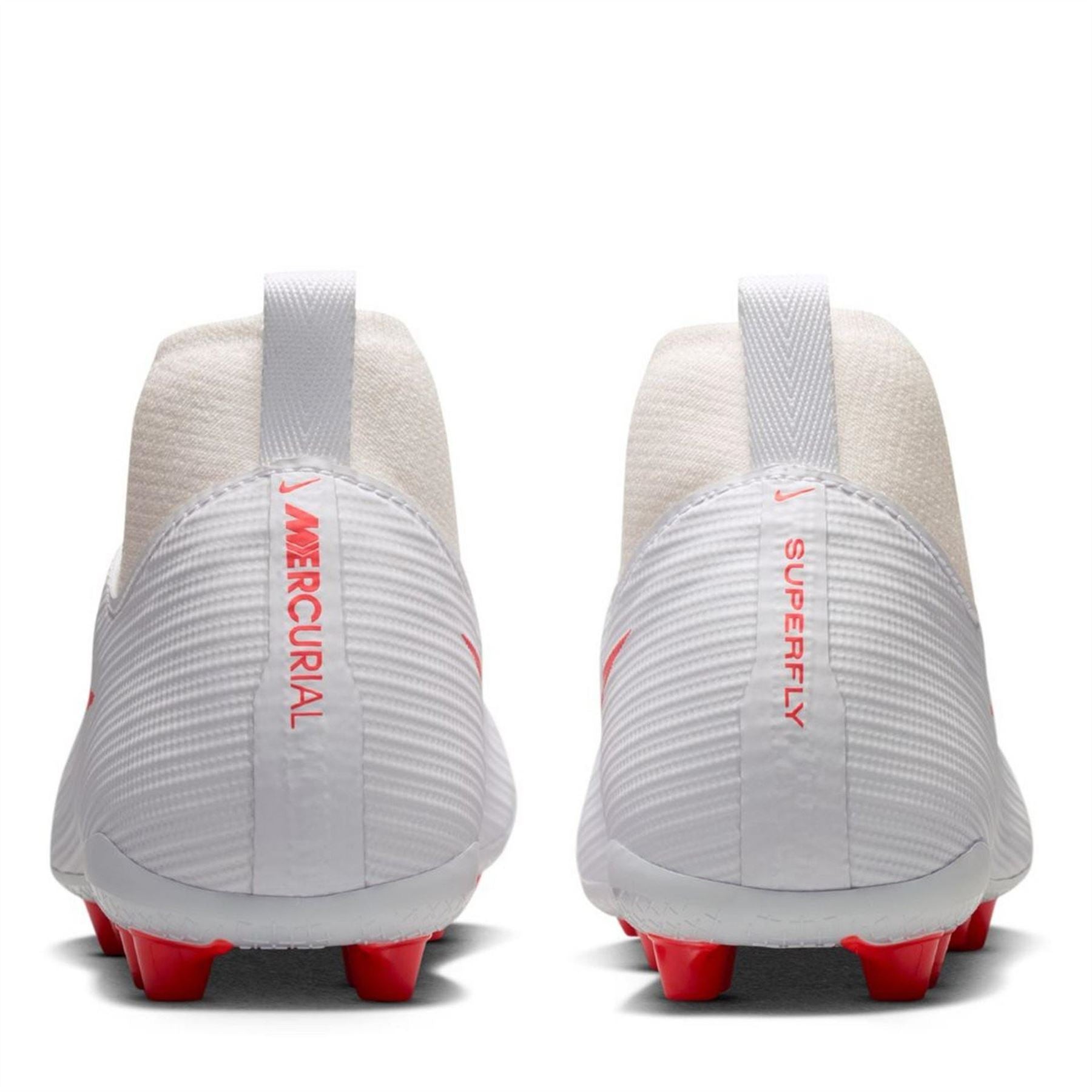 Nike Merc Acad Df Ag Jn64