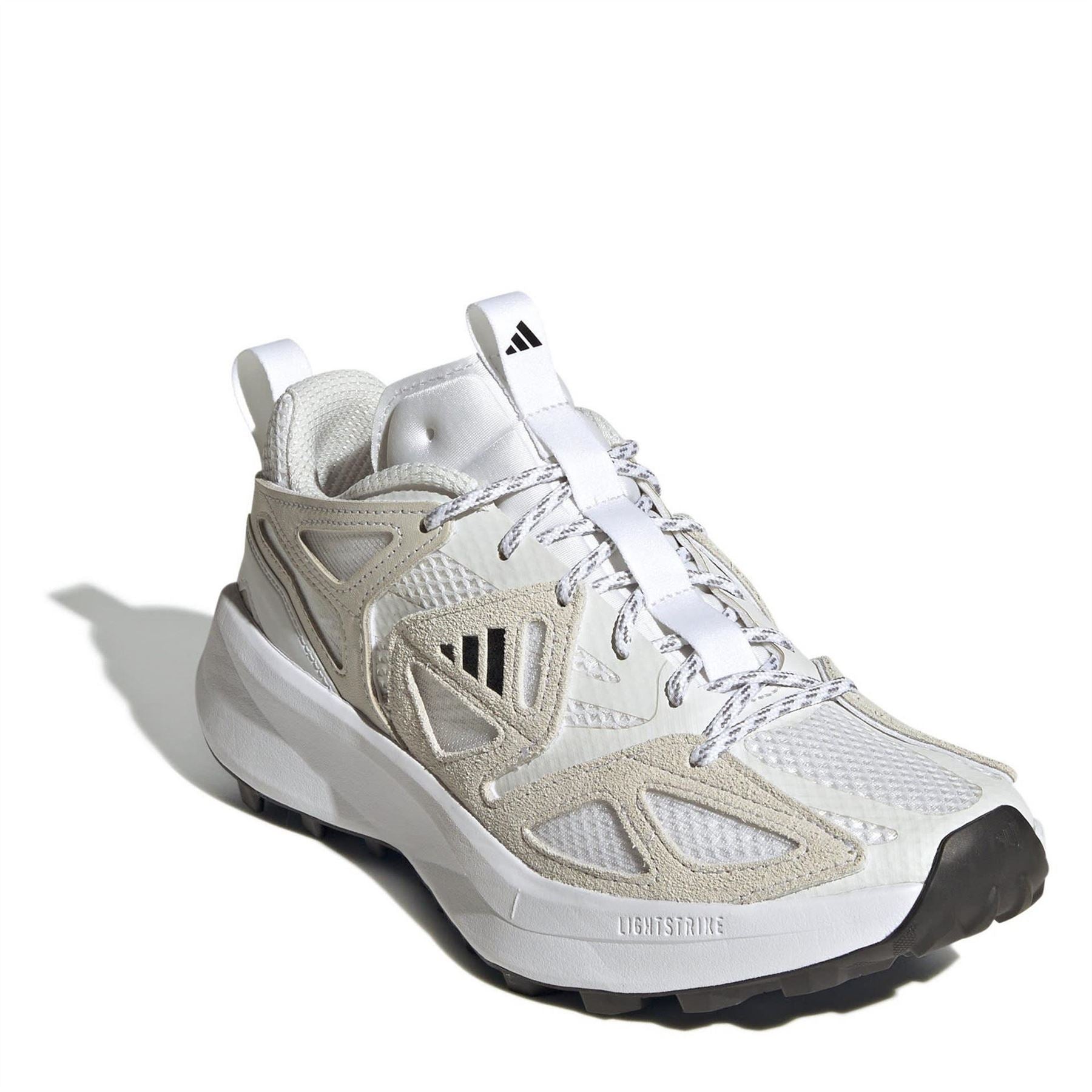 adidas Kantai Trail Low Top Sneakers