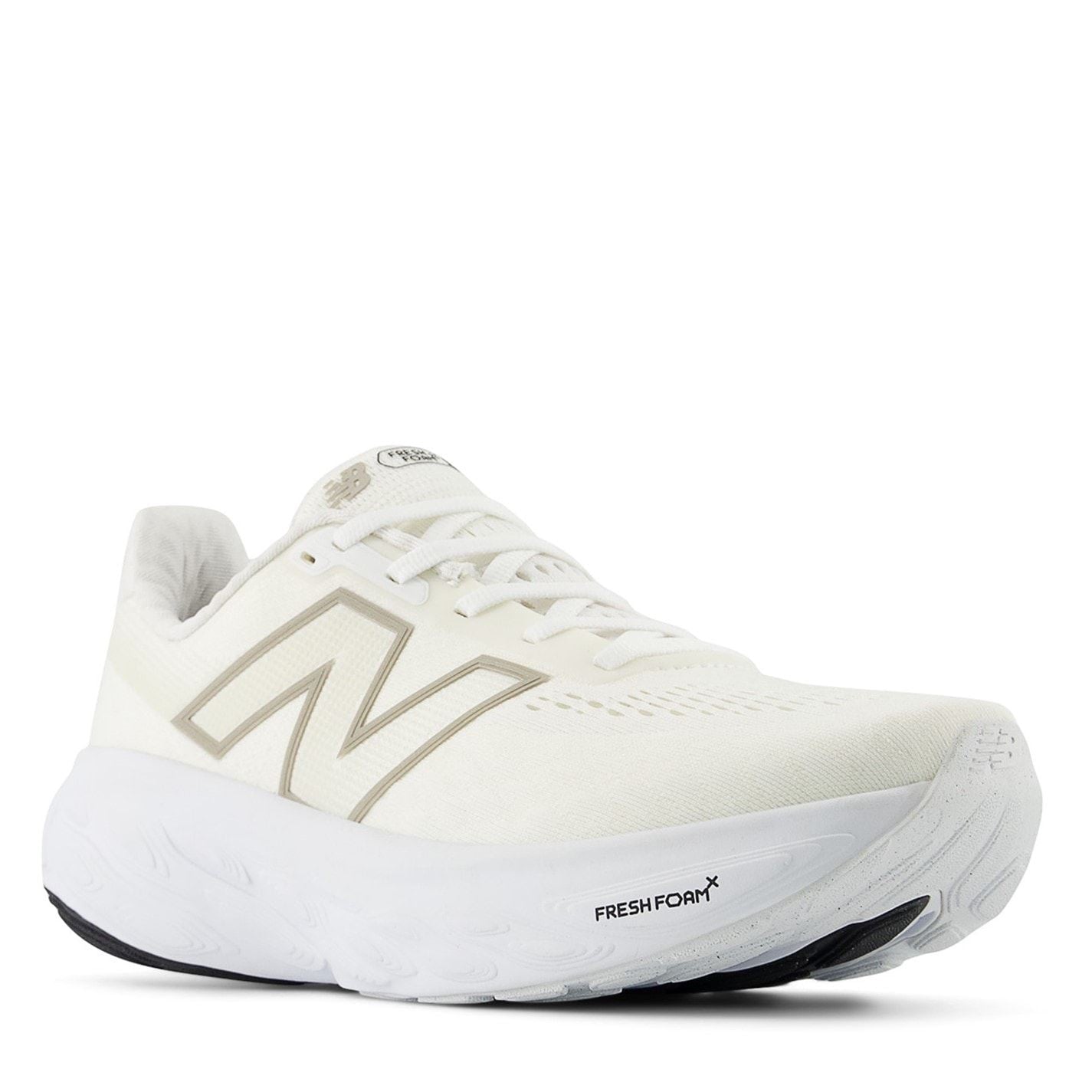 New Balance Womens Balance Fresh Foam 1080 V14 Running Shoes