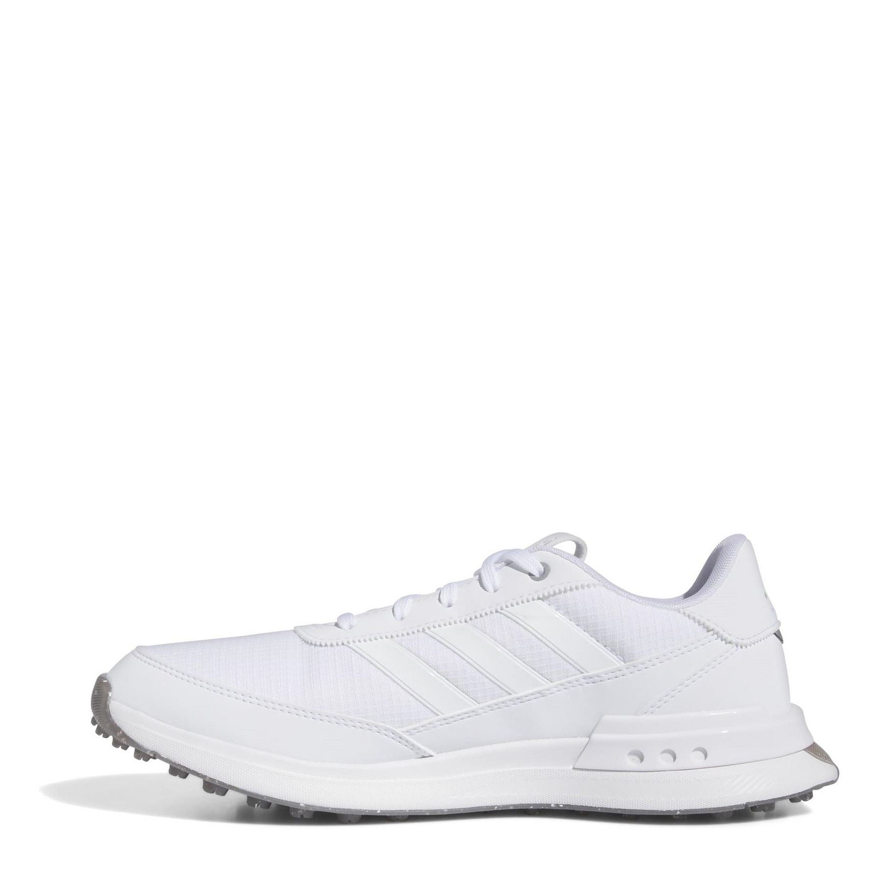 adidas Womens S2g 24 Spikeless Golf Shoes