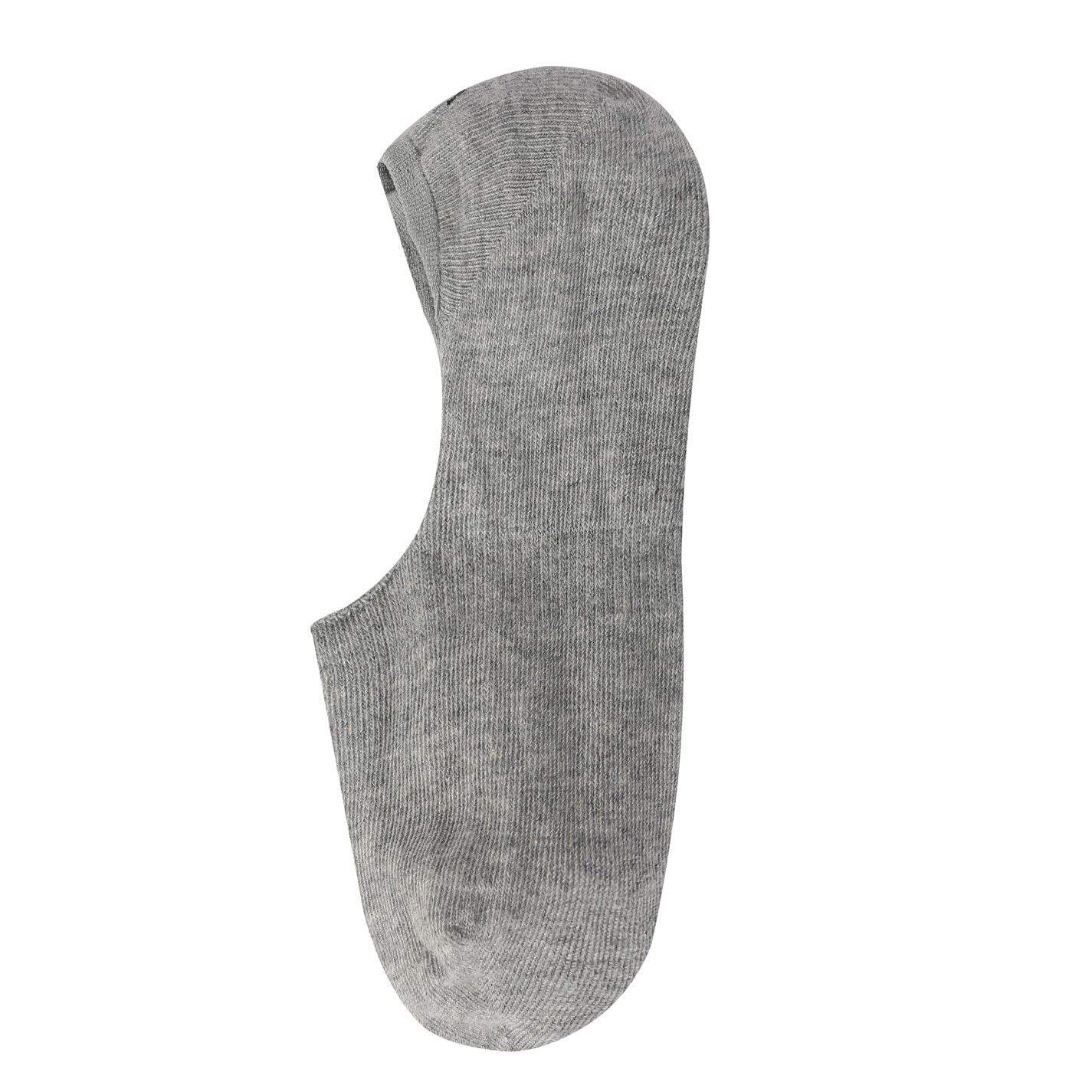 USA Pro Pop Socks Ladies