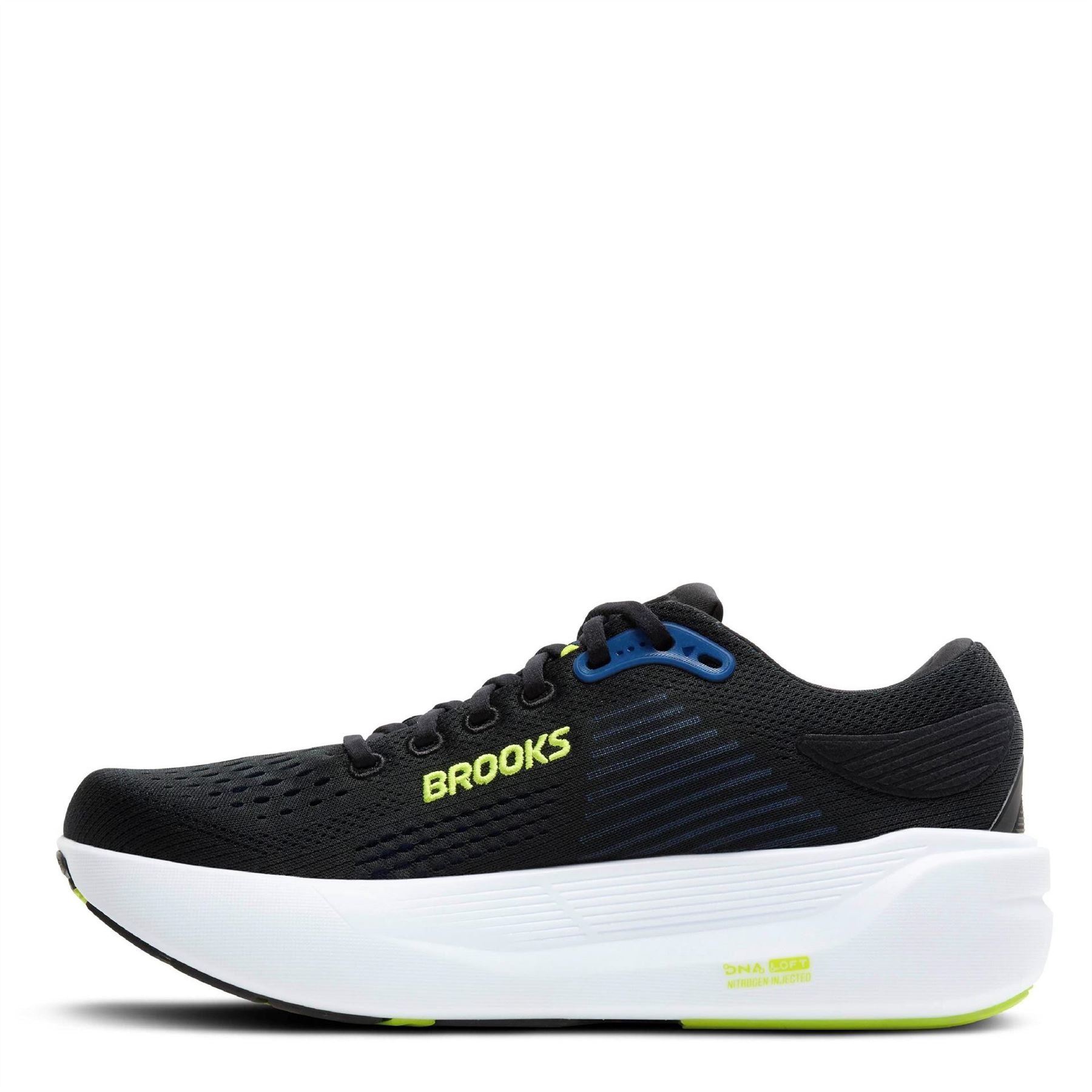 Brooks Mens Ghost Max 3 Road Running Shoes